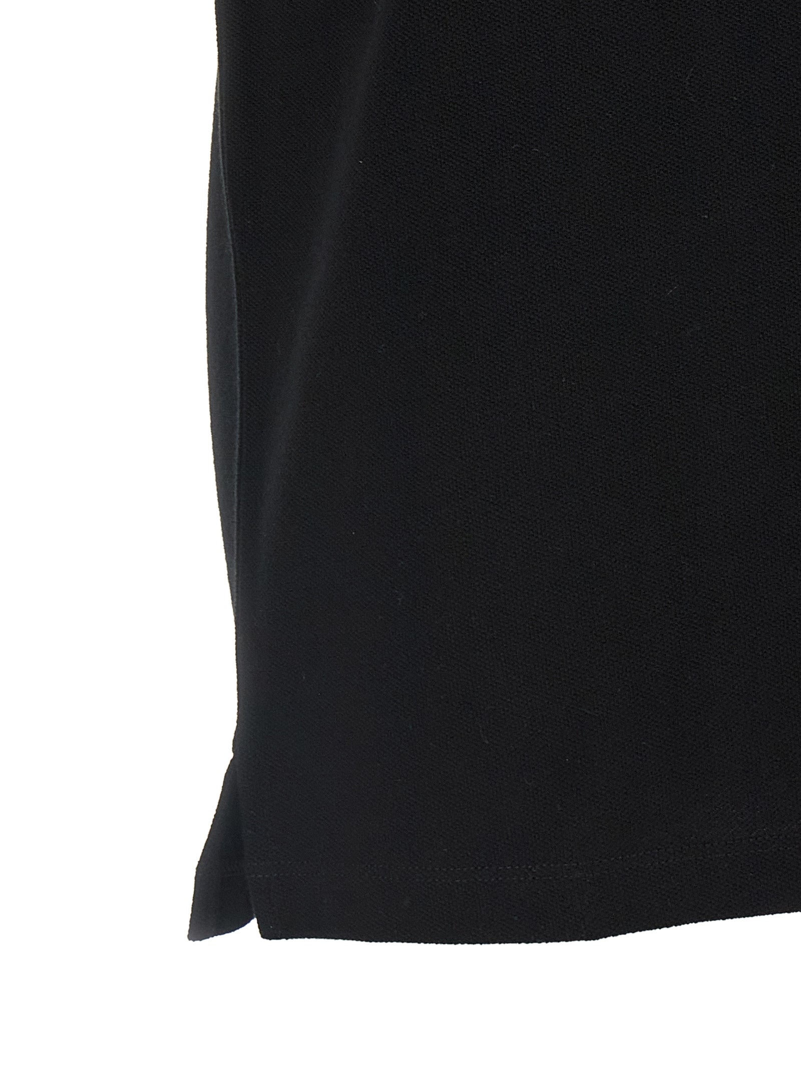 Valentino Garavani Valentino Garavani 'Valentino' Polo Shirt