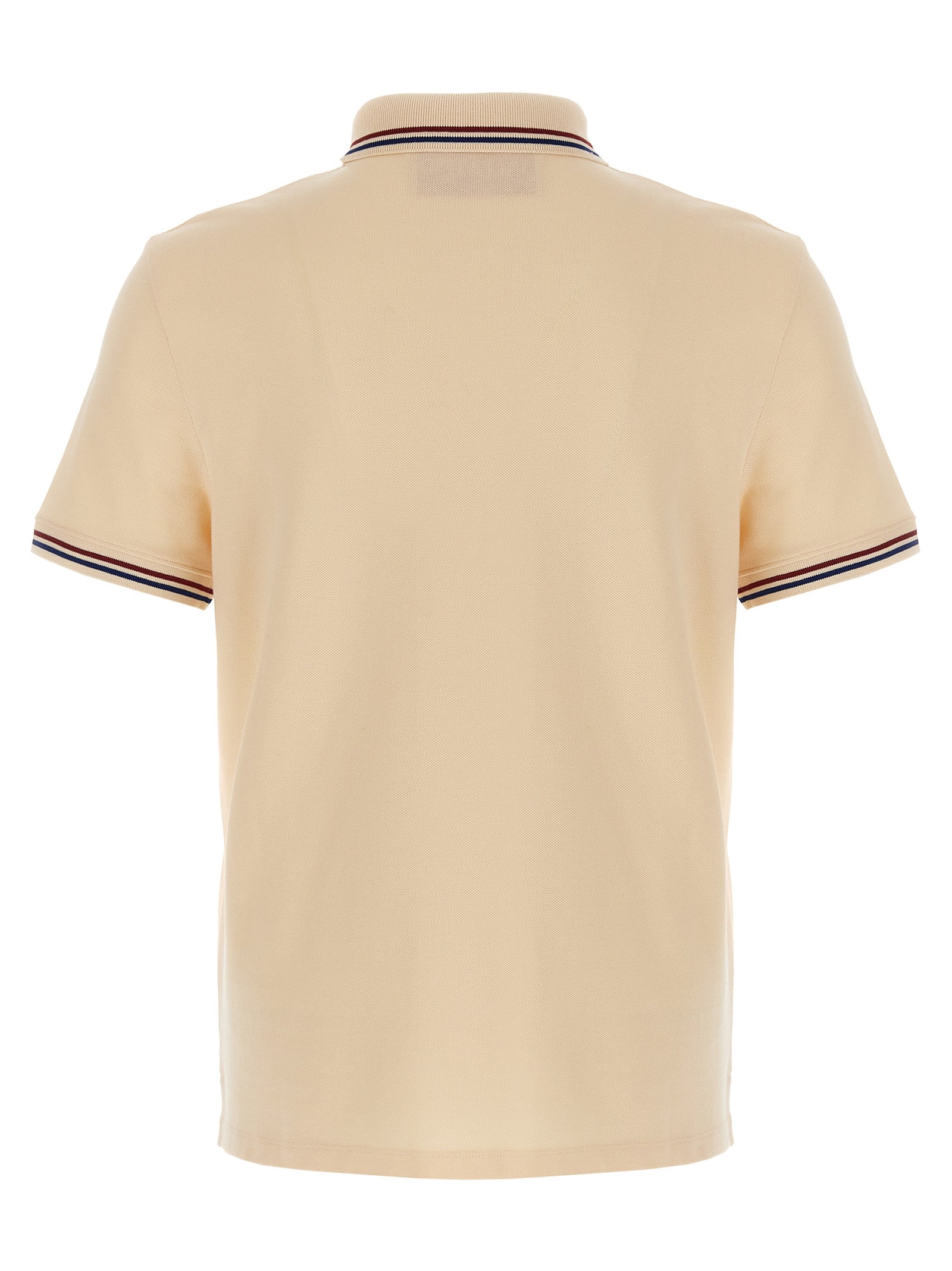 Valentino Garavani Valentino Garavani 'Vlogo' Polo Shirt