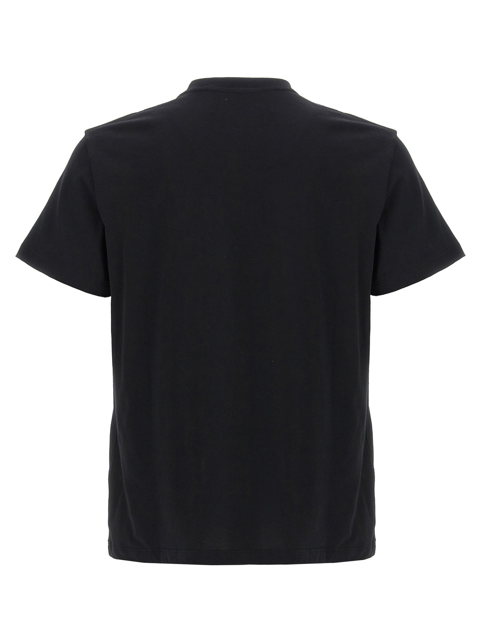 Valentino Garavani Valentino Garavani 'Vlogo' Polo Shirt