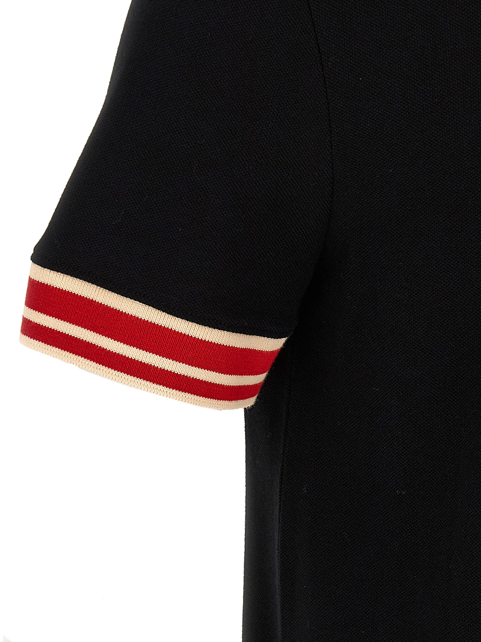 Valentino Garavani Polo Valentino Garavani Vlogo