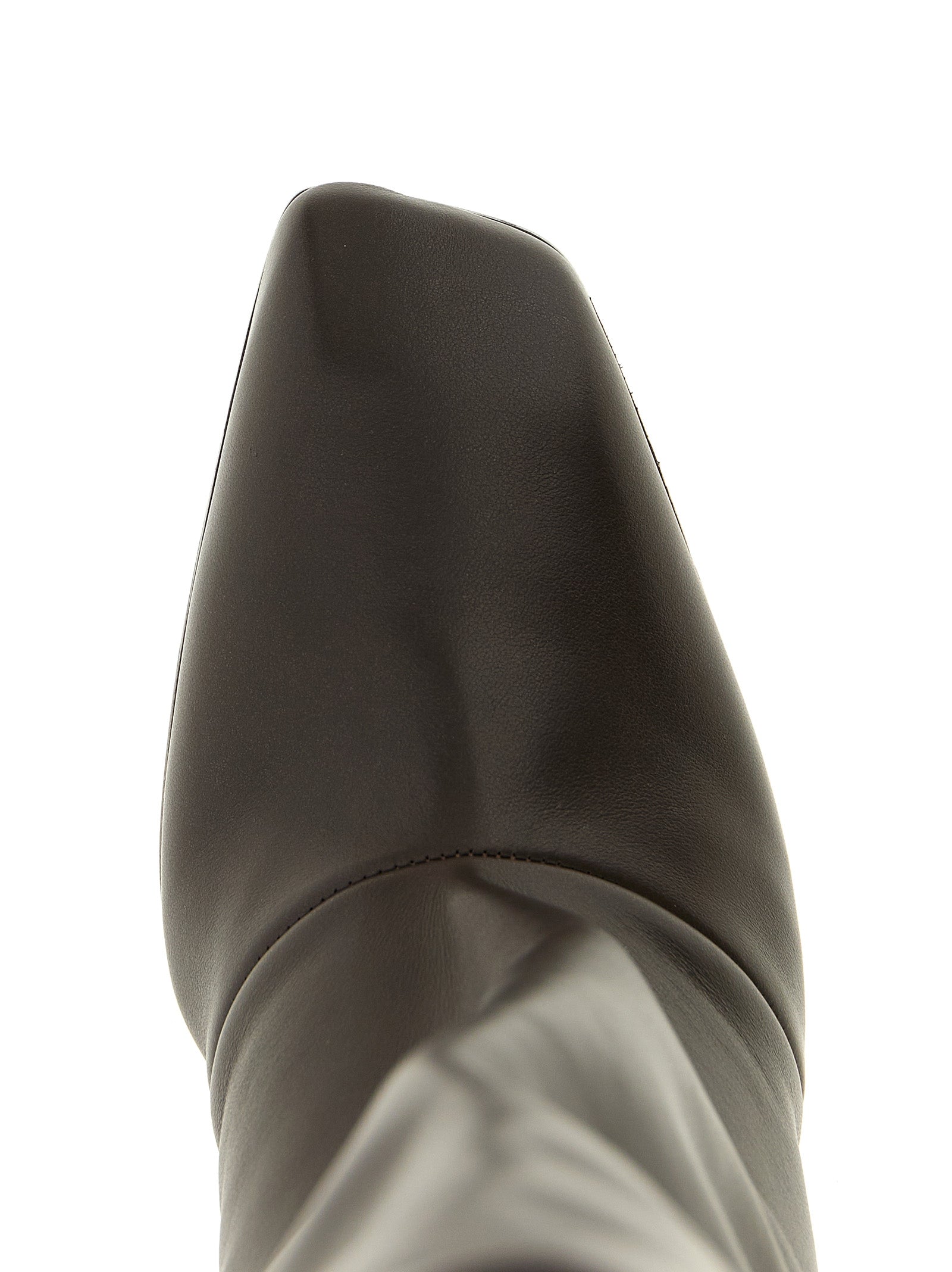 Vicini 'Cizin' Boots