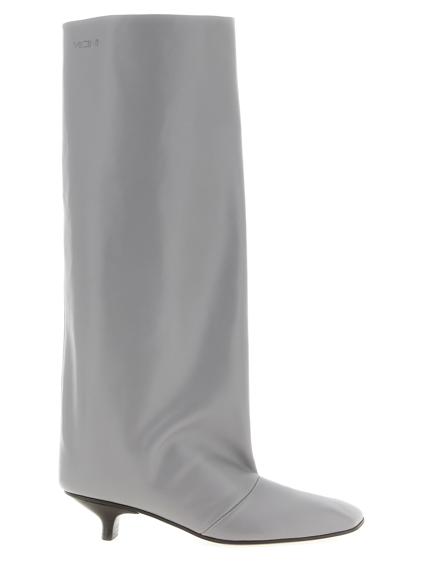 Vicini 'Cizin' Boots