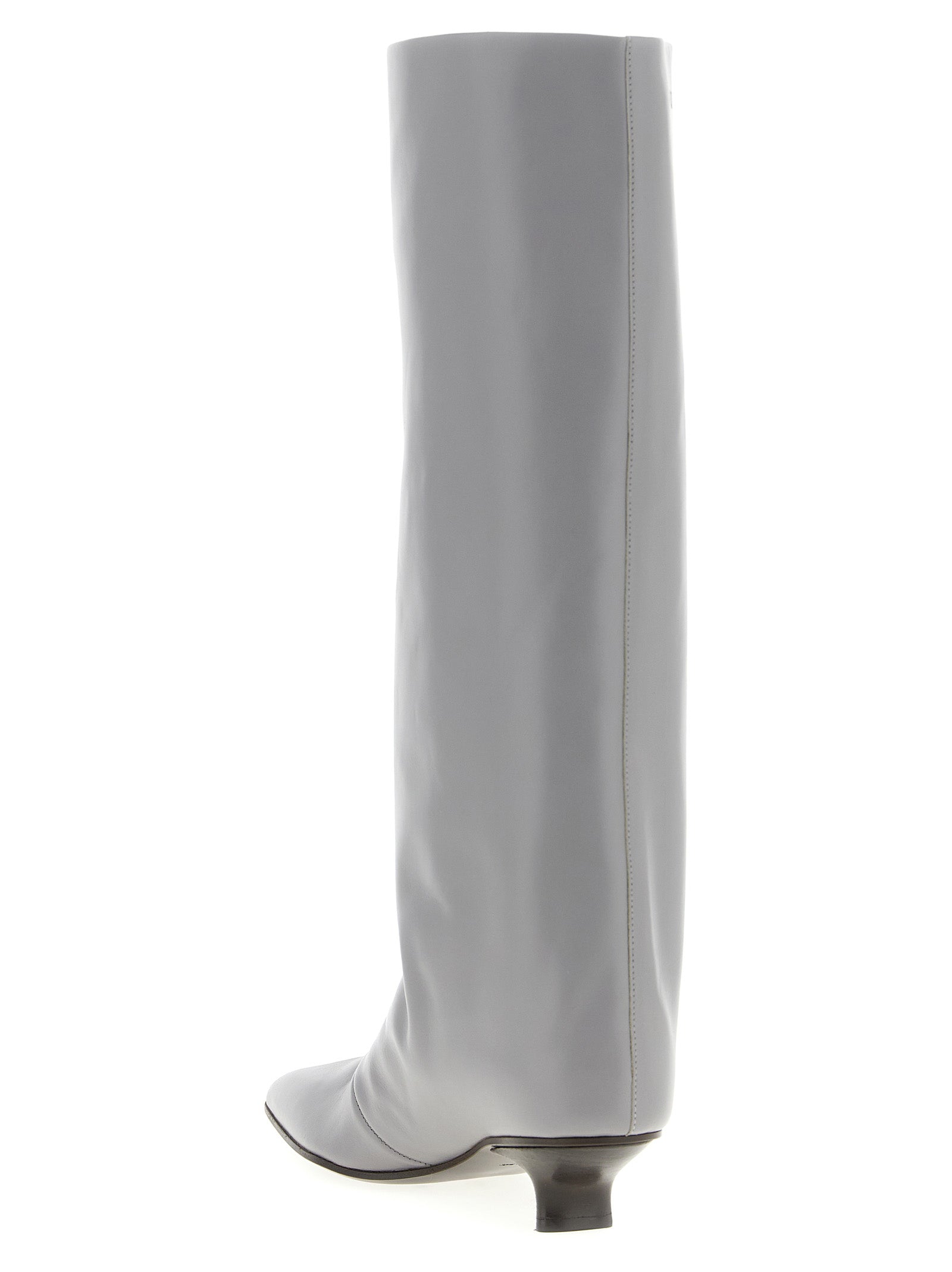 Vicini 'Cizin' Boots