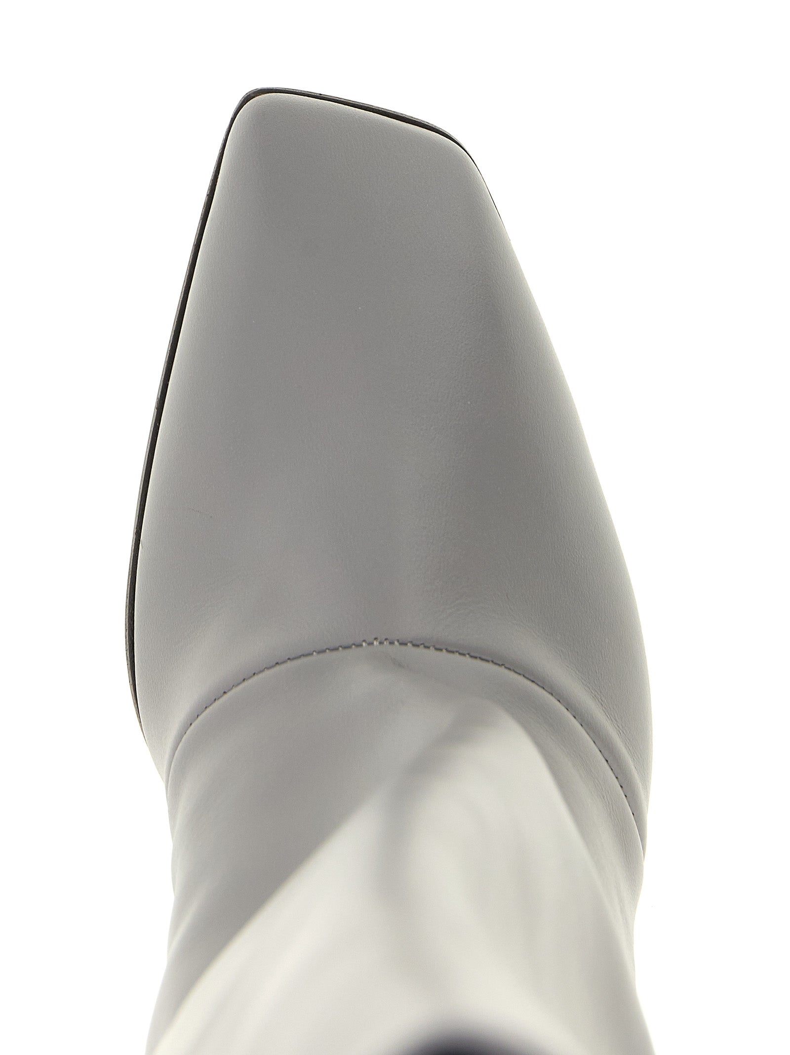 Vicini 'Cizin' Boots