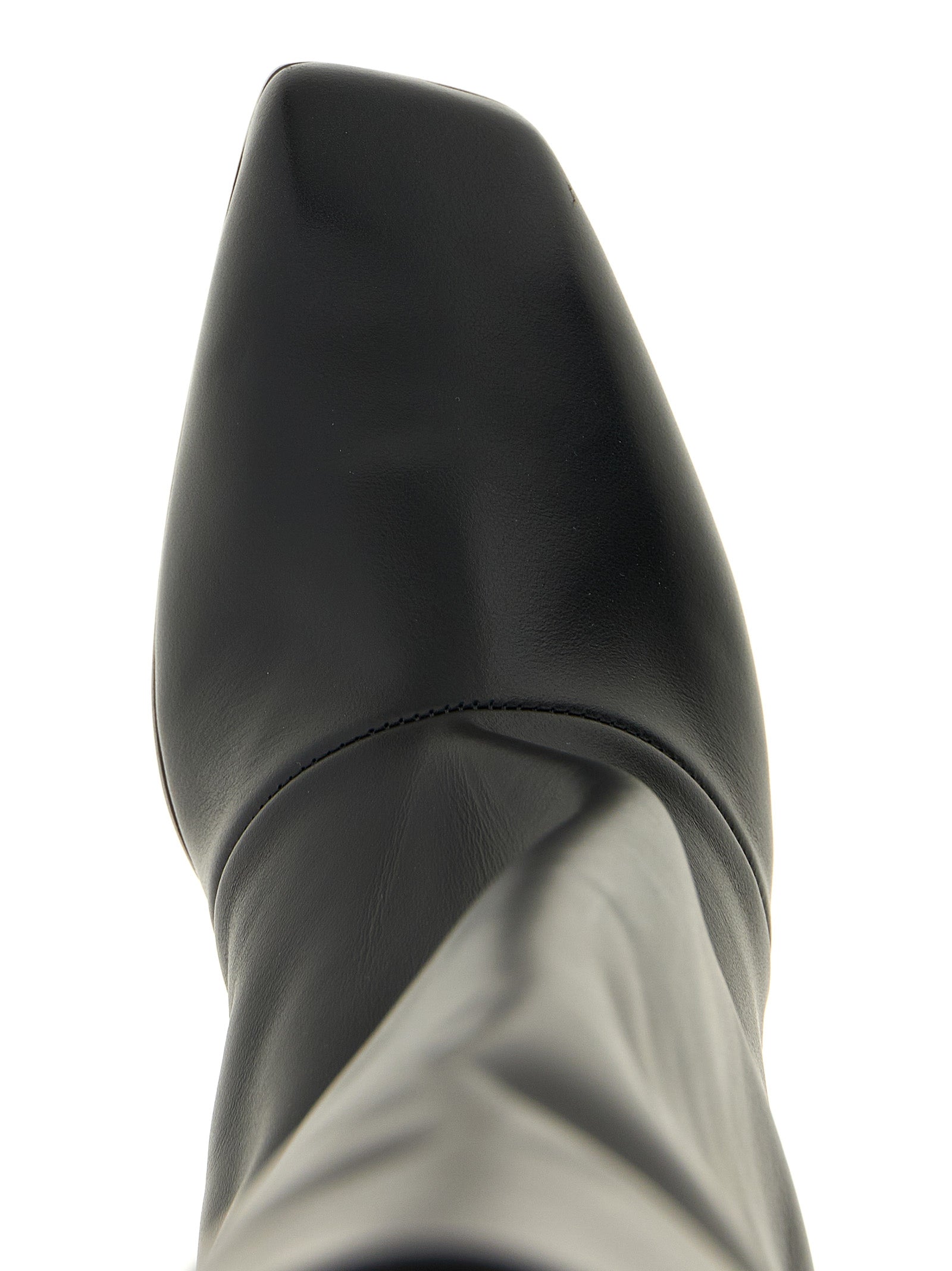 Vicini 'Cizin' Boots