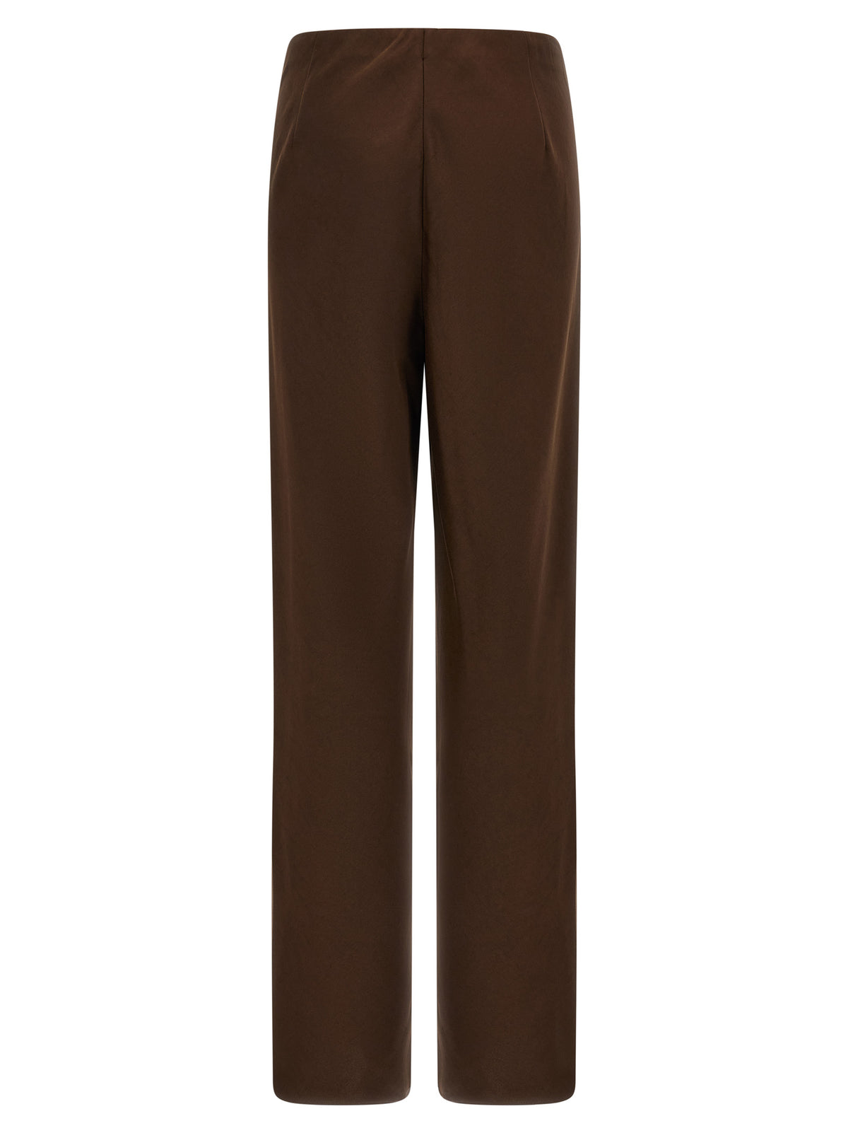 Vince Brown 'Colette' Pants