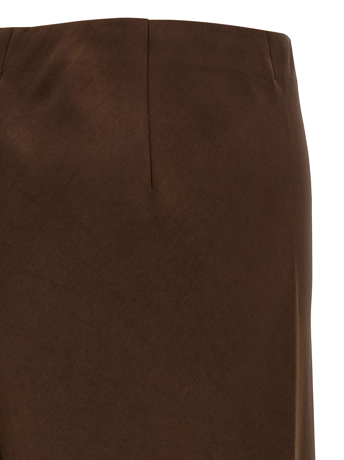 Vince Brown 'Colette' Pants