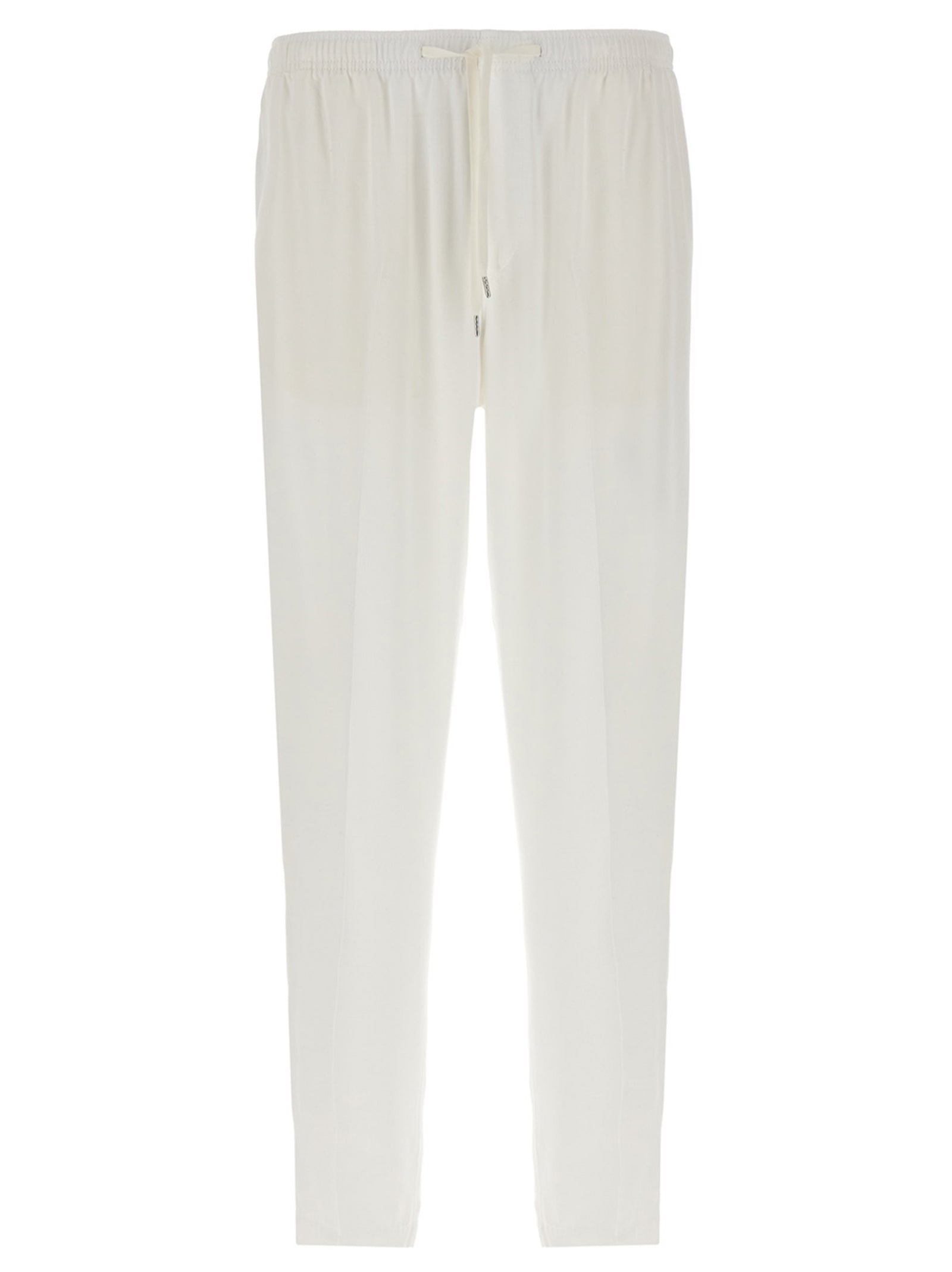 Cellar Door 'Alfred' Pants