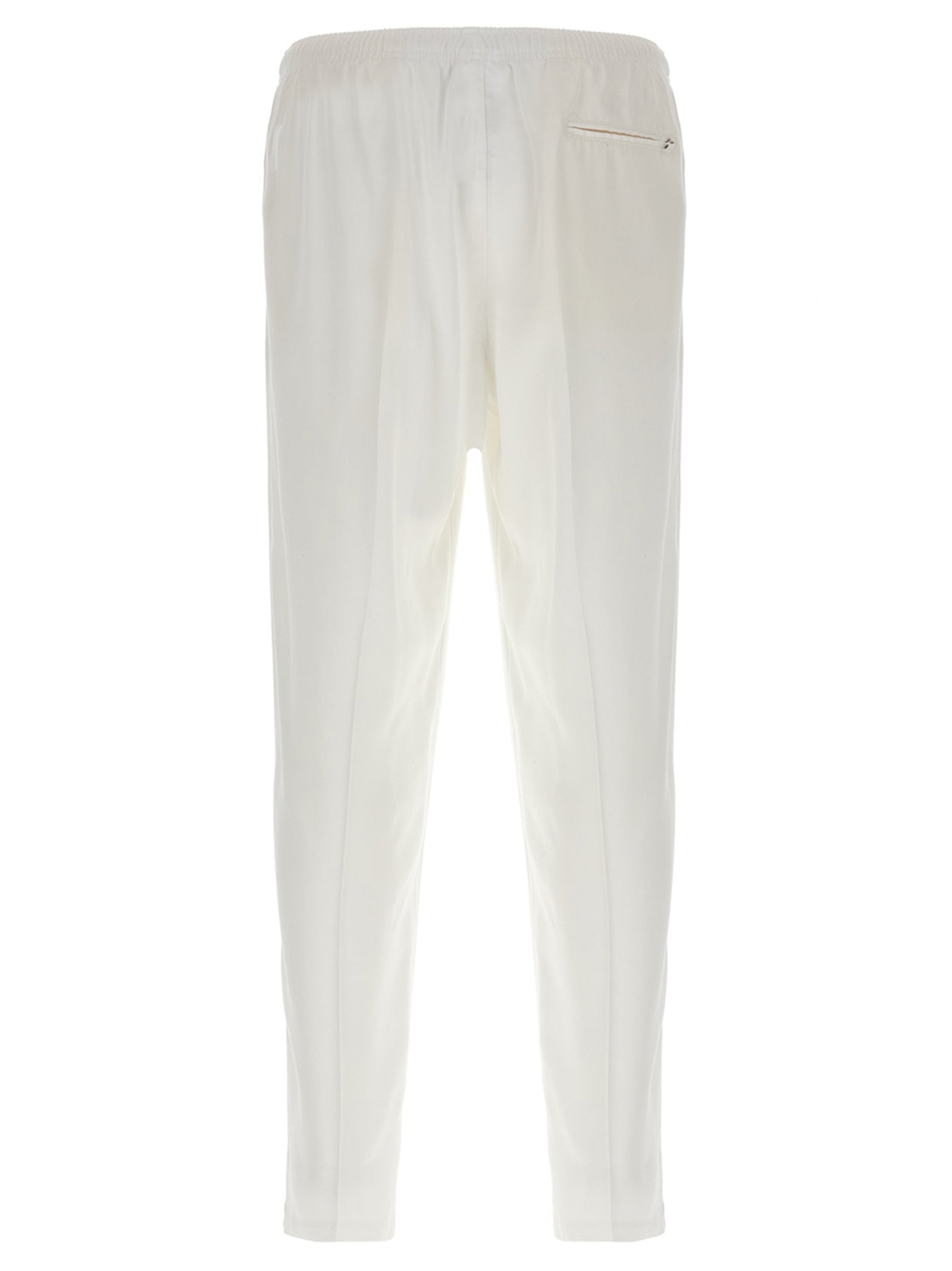 Cellar Door 'Alfred' Pants