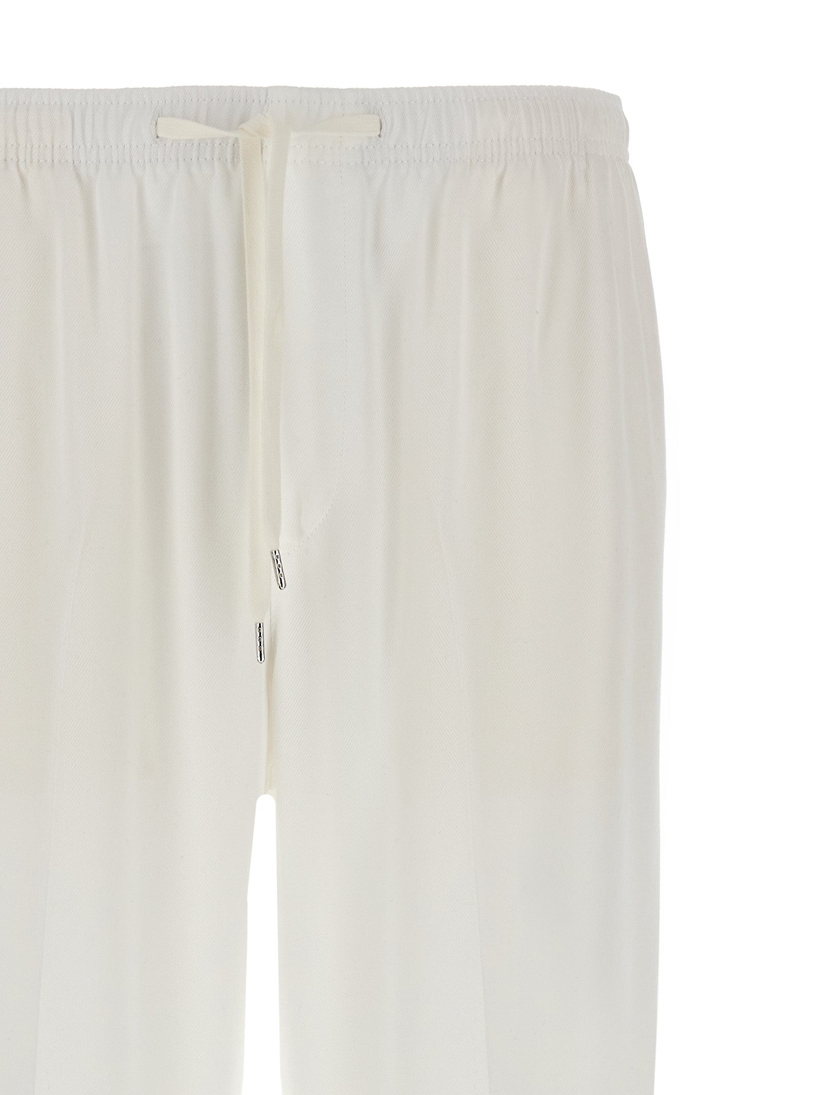 Cellar Door 'Alfred' Pants