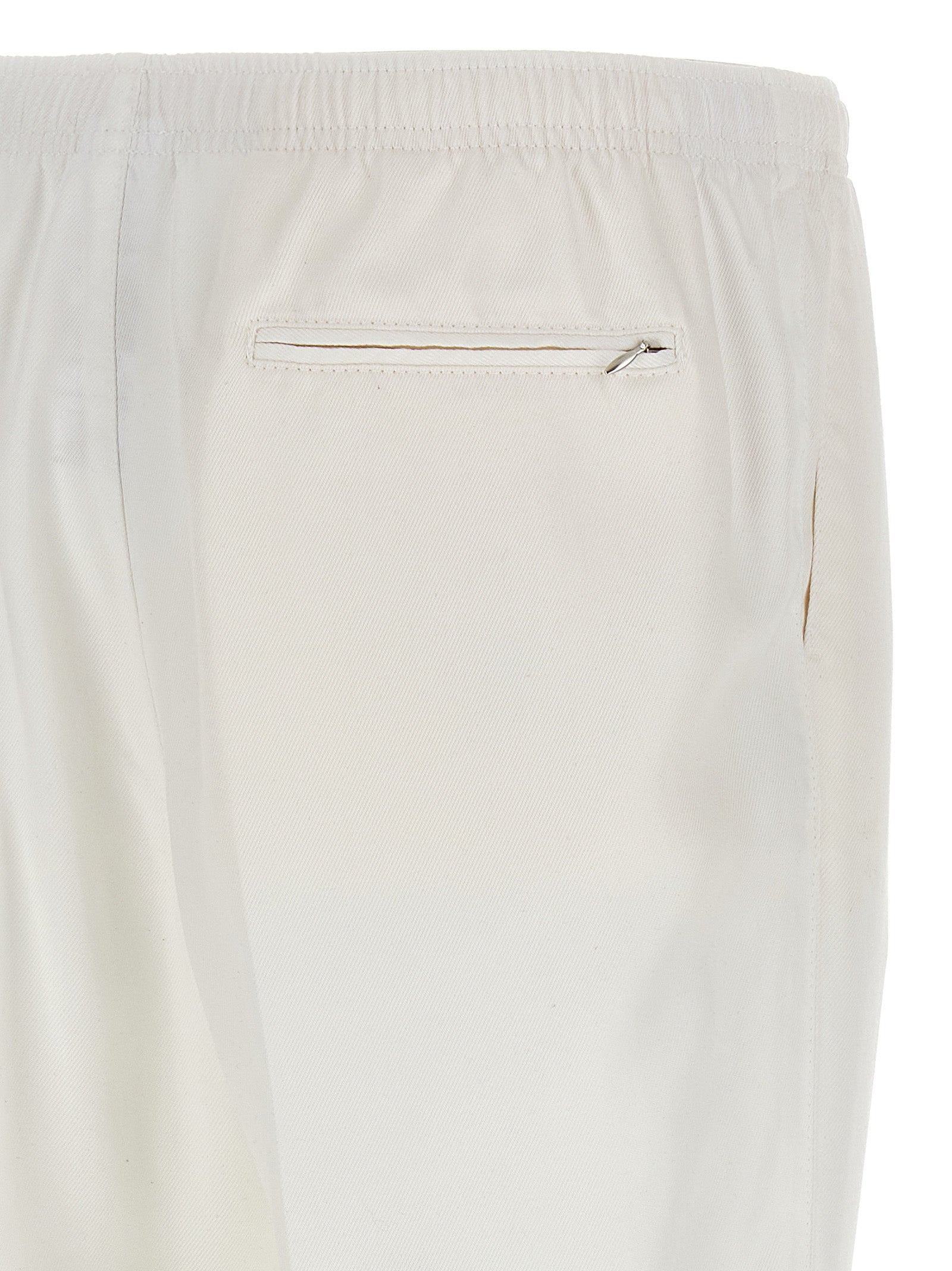 Cellar Door 'Alfred' Pants