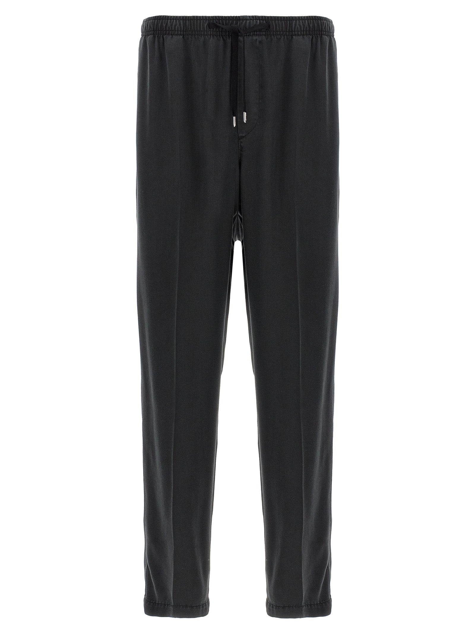 Cellar Door 'Alfred' Pants