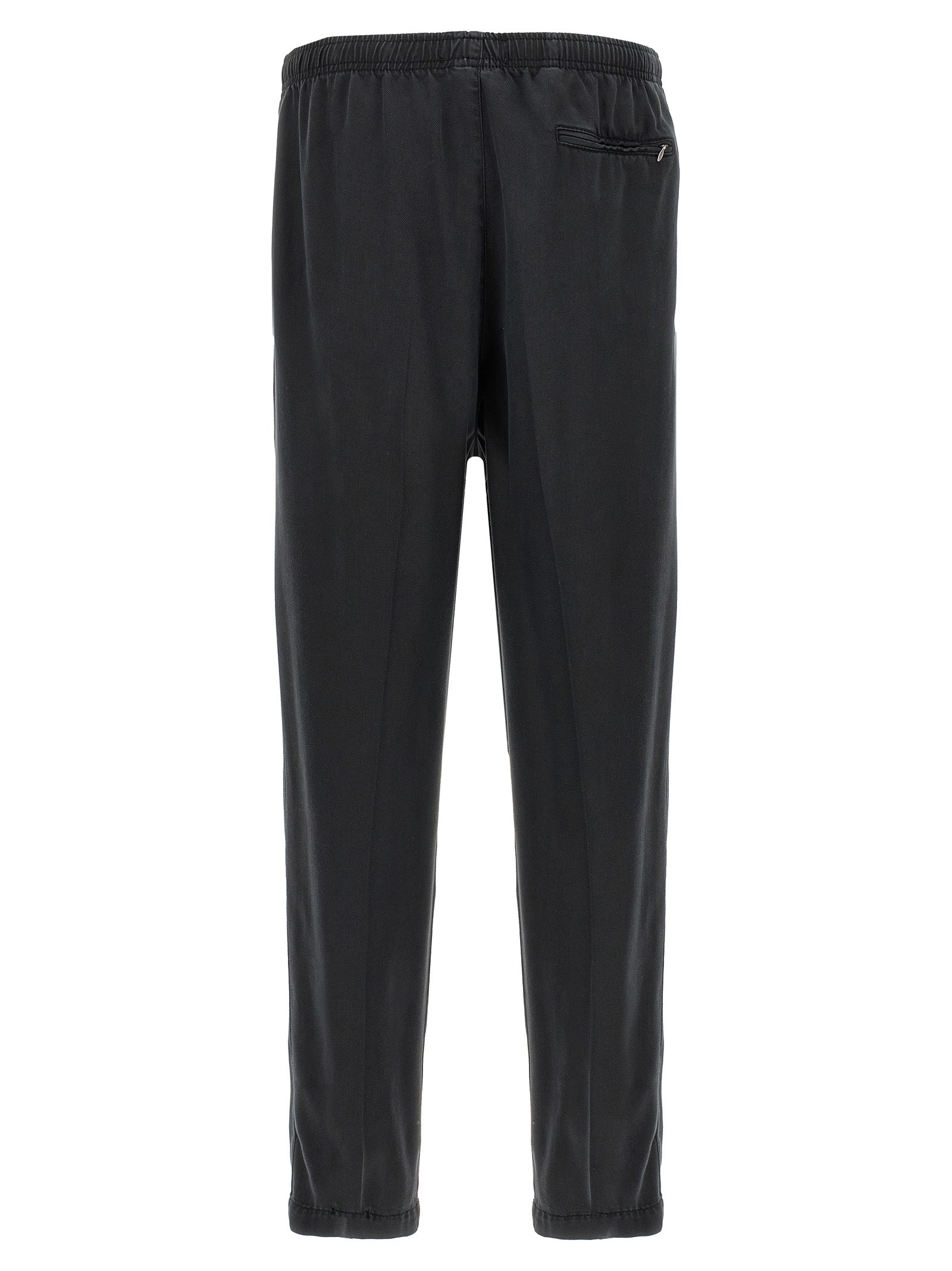 Cellar Door 'Alfred' Pants