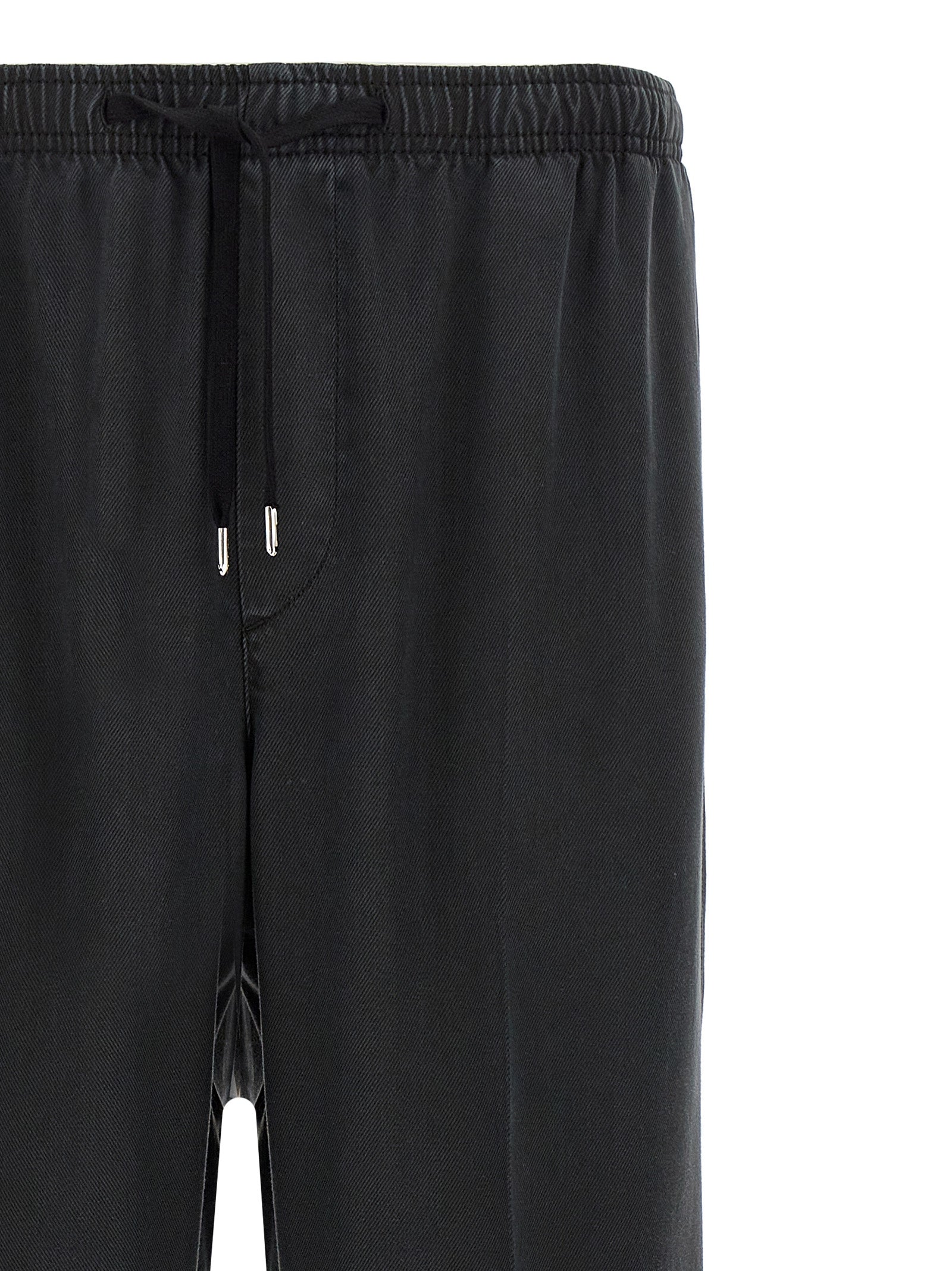 Cellar Door 'Alfred' Pants