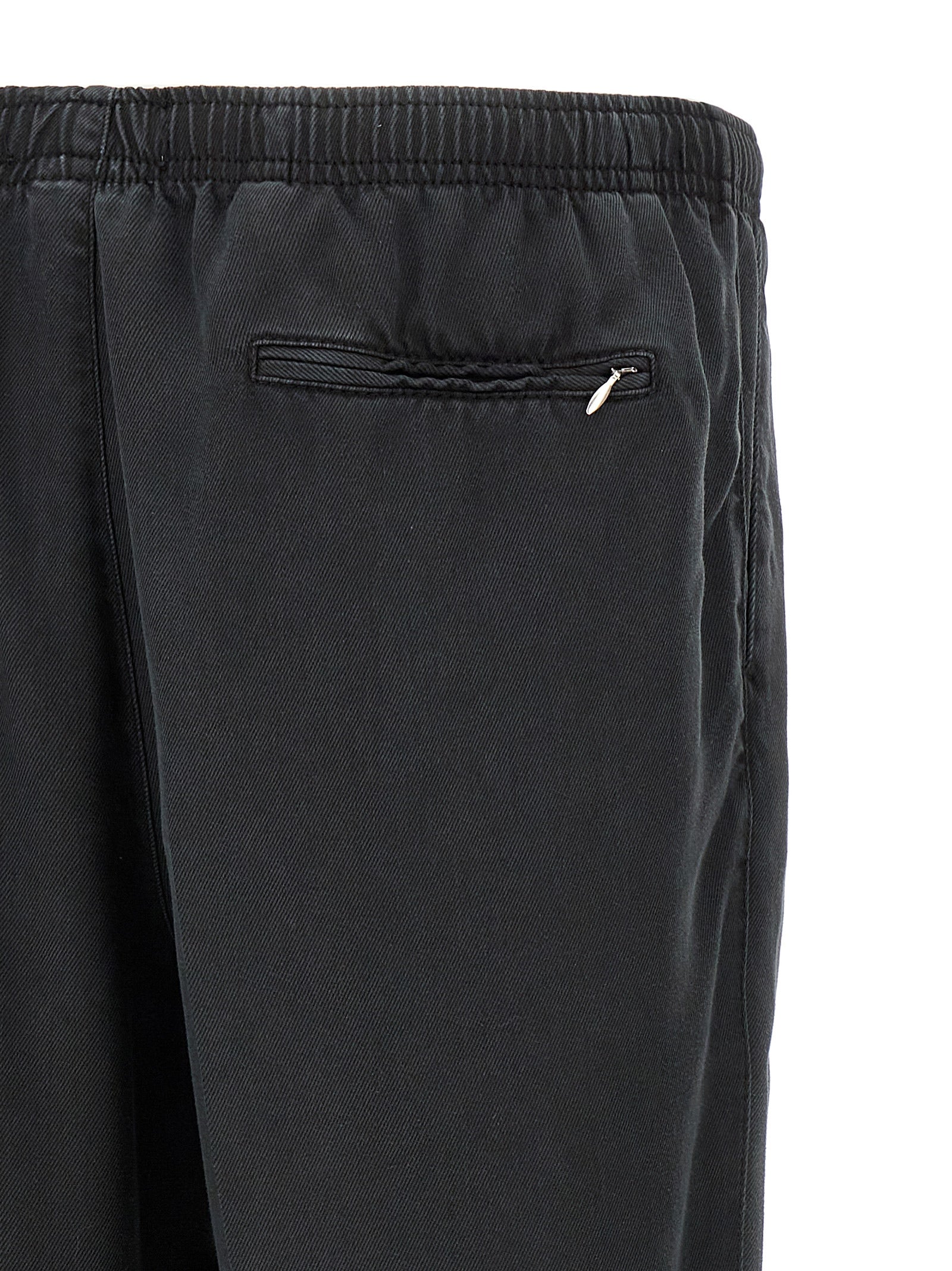 Cellar Door 'Alfred' Pants