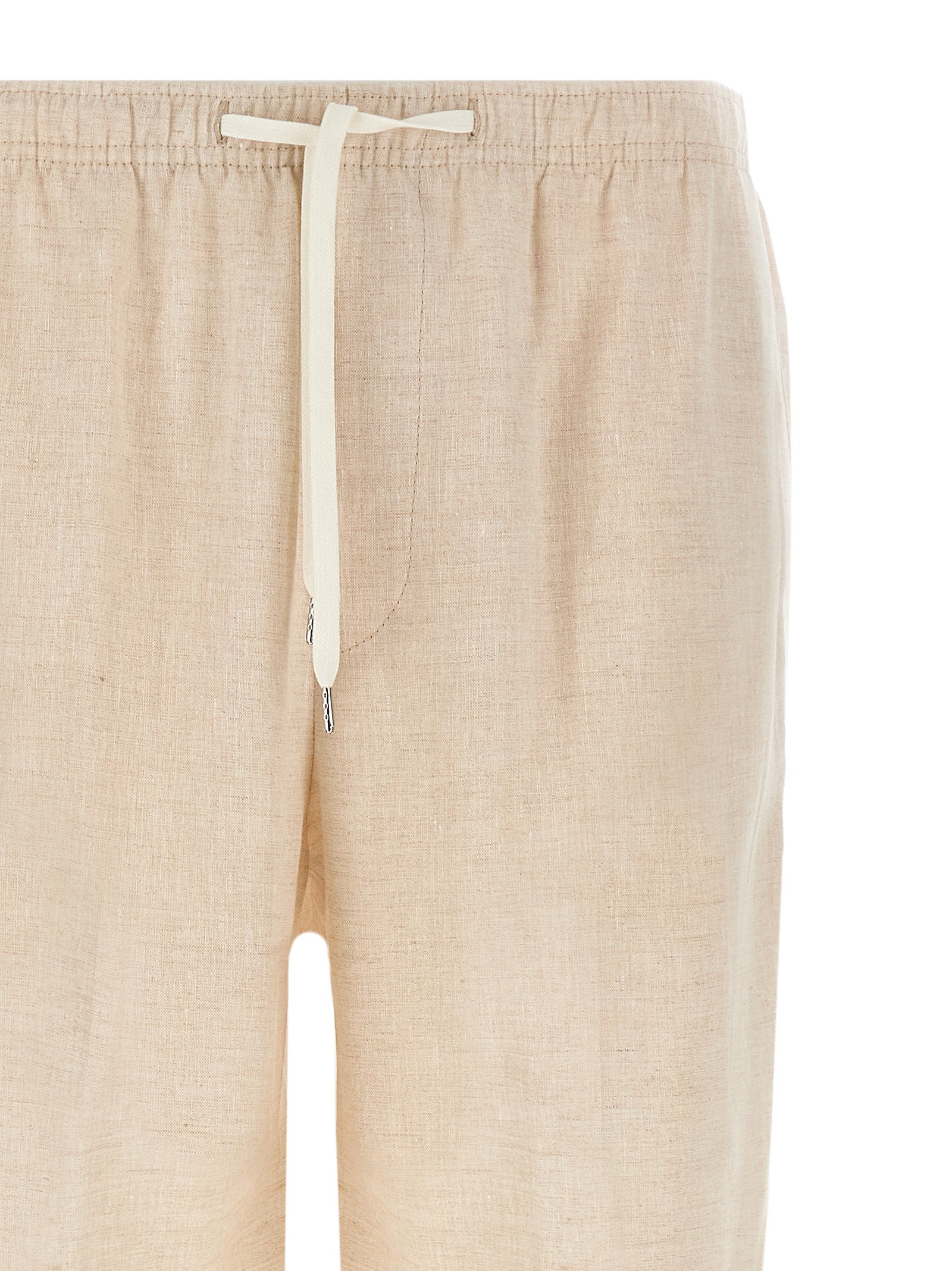 Cellar Door 'Alfred' Pants