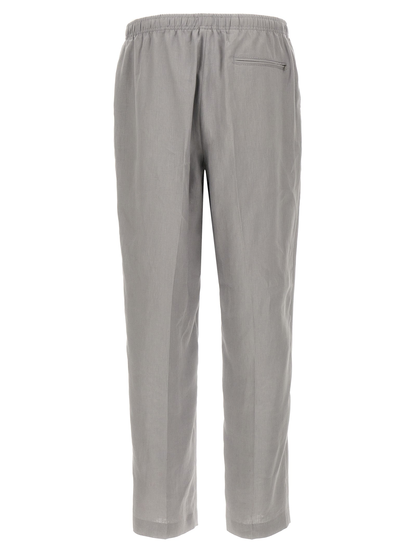 Cellar Door 'Alfred' Pants