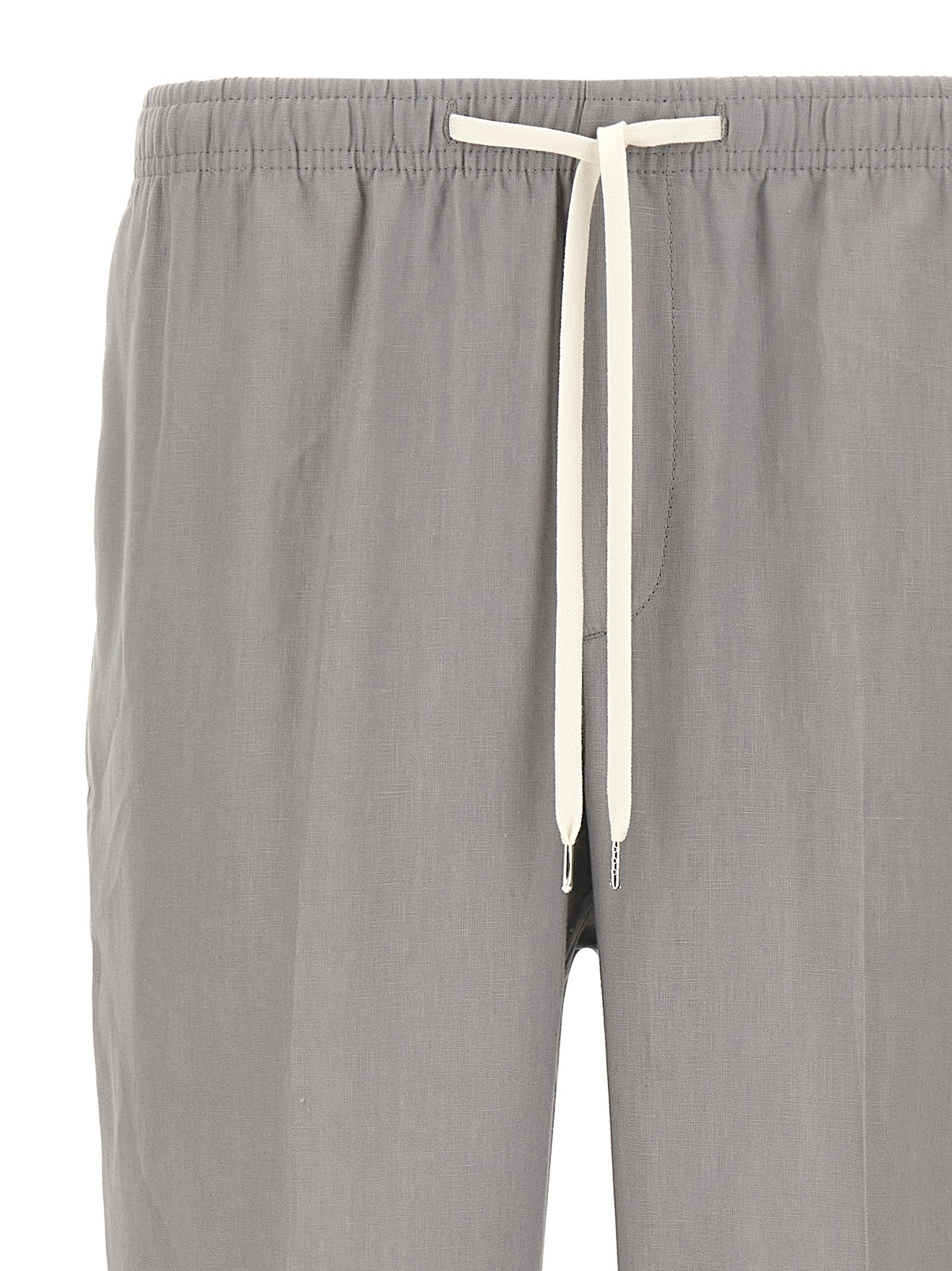 Cellar Door 'Alfred' Pants