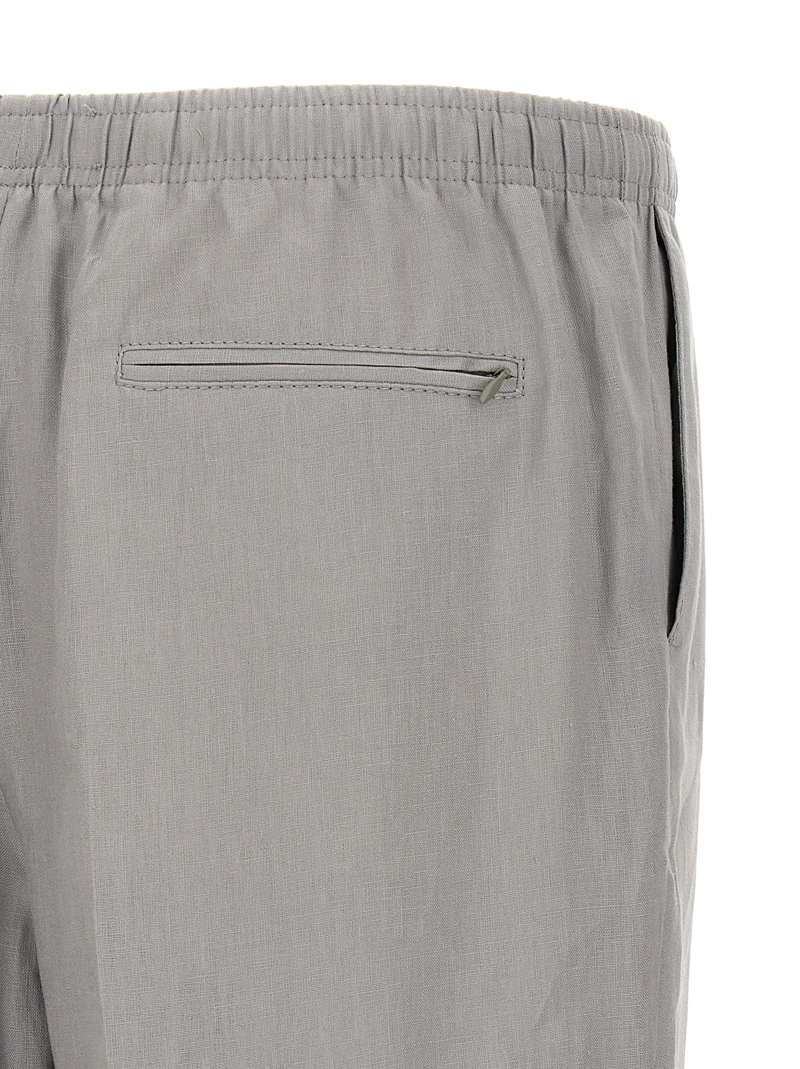 Cellar Door 'Alfred' Pants