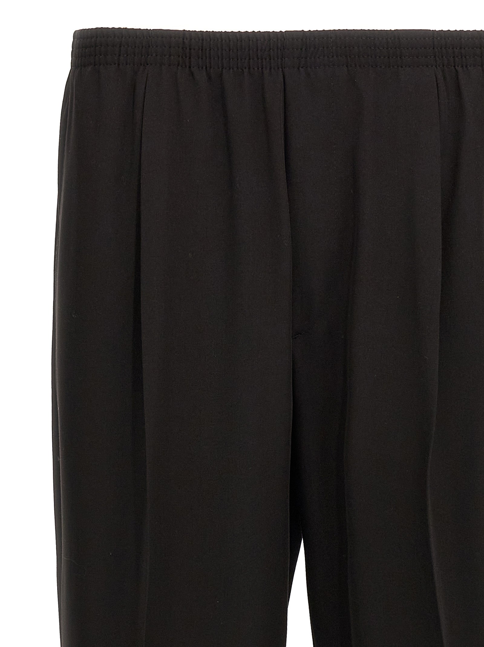 Cellar Door 'Ezio' Pants