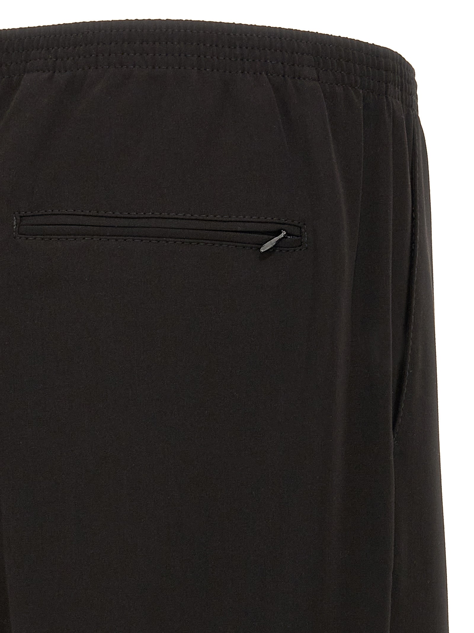 Cellar Door 'Ezio' Pants