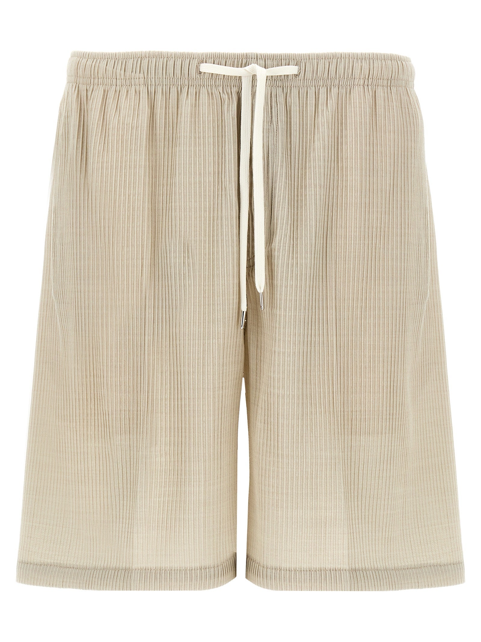 Cellar Door 'Jago' Bermuda Shorts