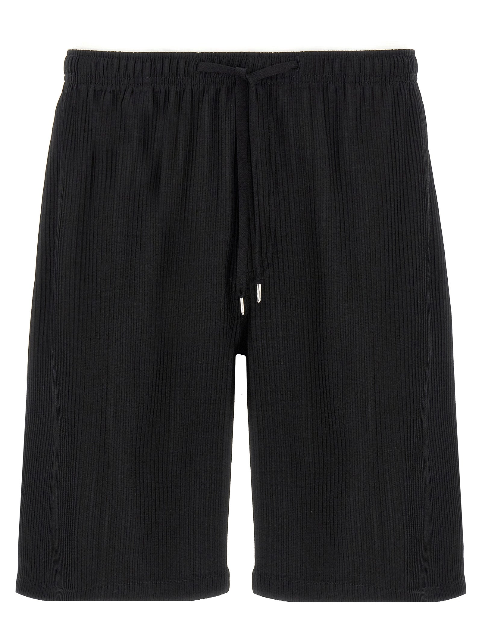 Cellar Door 'Jago' Bermuda Shorts