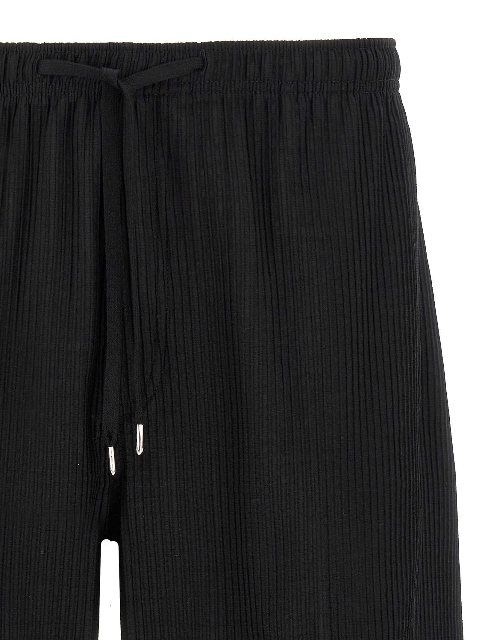 Cellar Door 'Jago' Bermuda Shorts