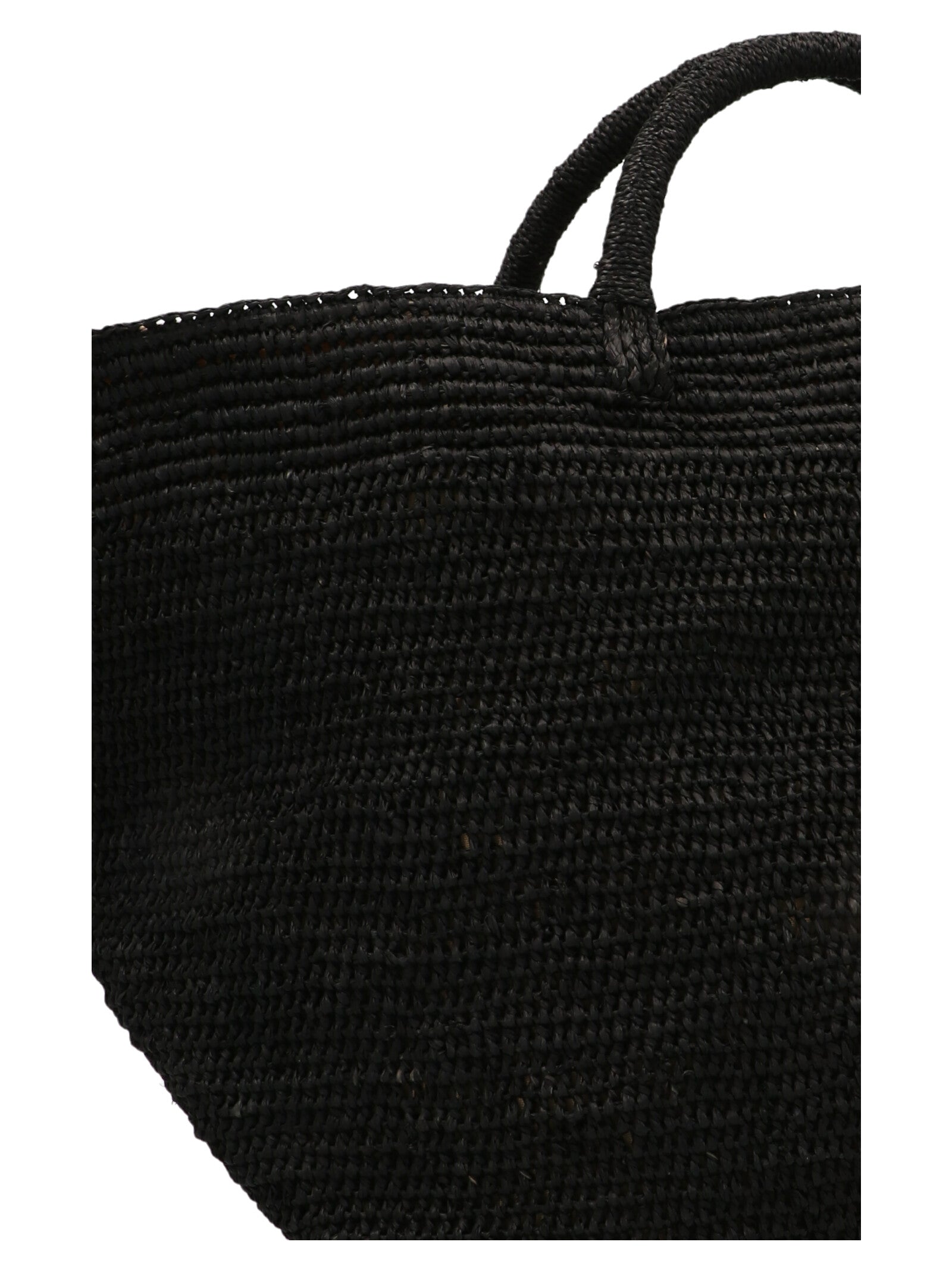 Ibeliv 'Vanilla' Shopping Bag
