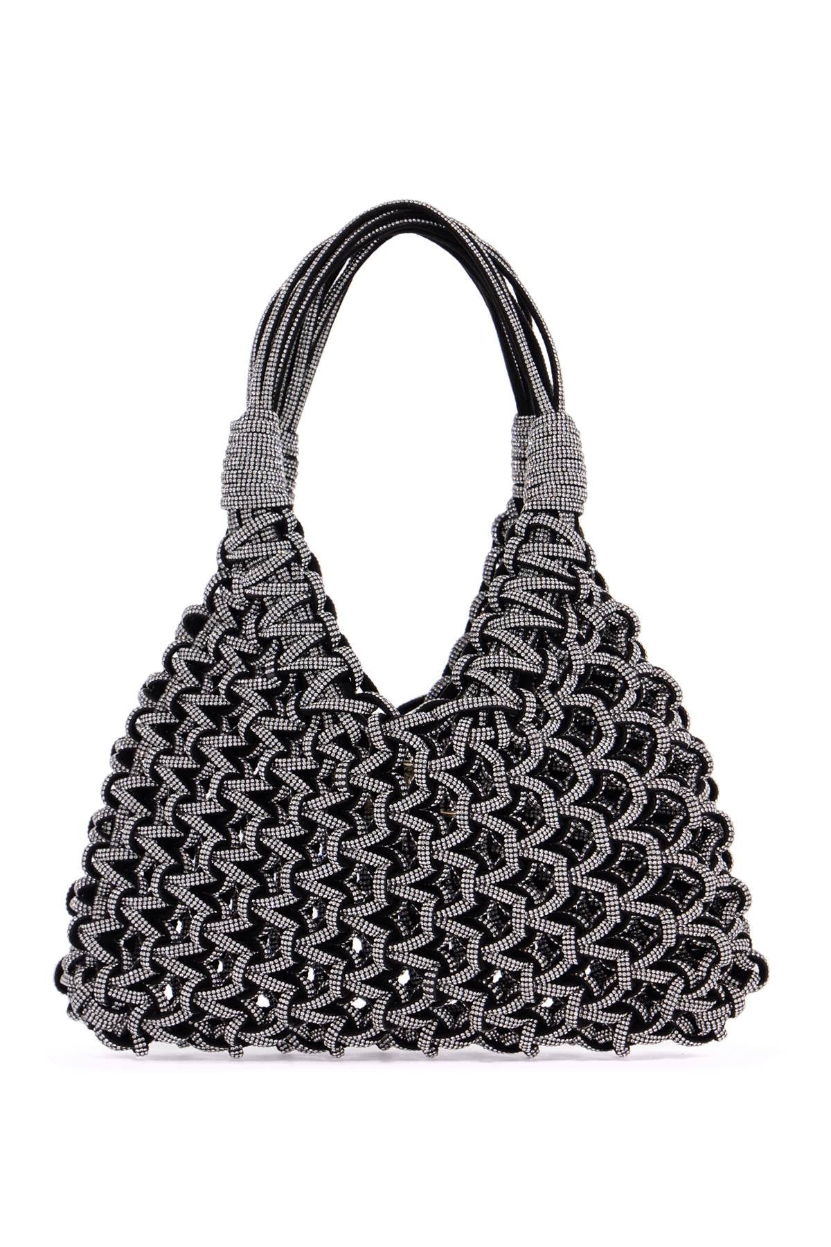 Hibourama Mini Vannifique Rock Bag