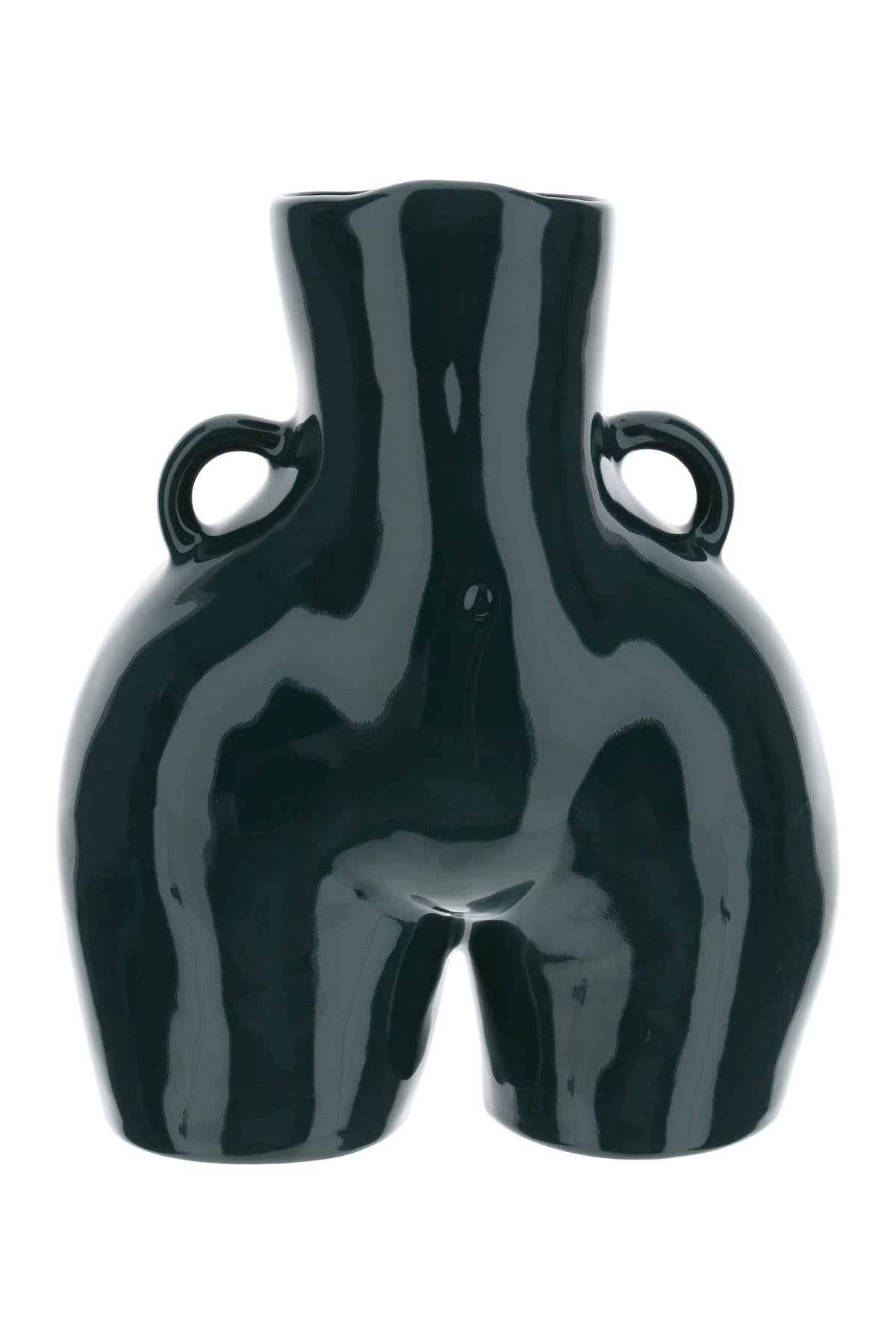 Anissa Kermiche Love Handles Vase