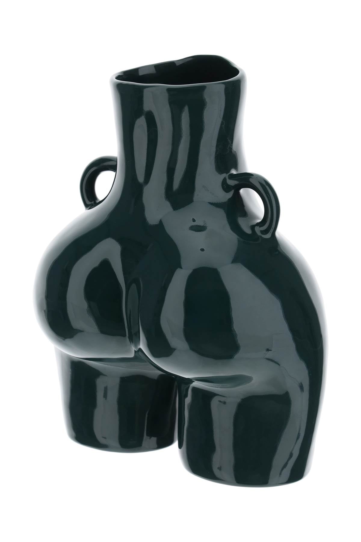 Anissa Kermiche Love Handles Vase