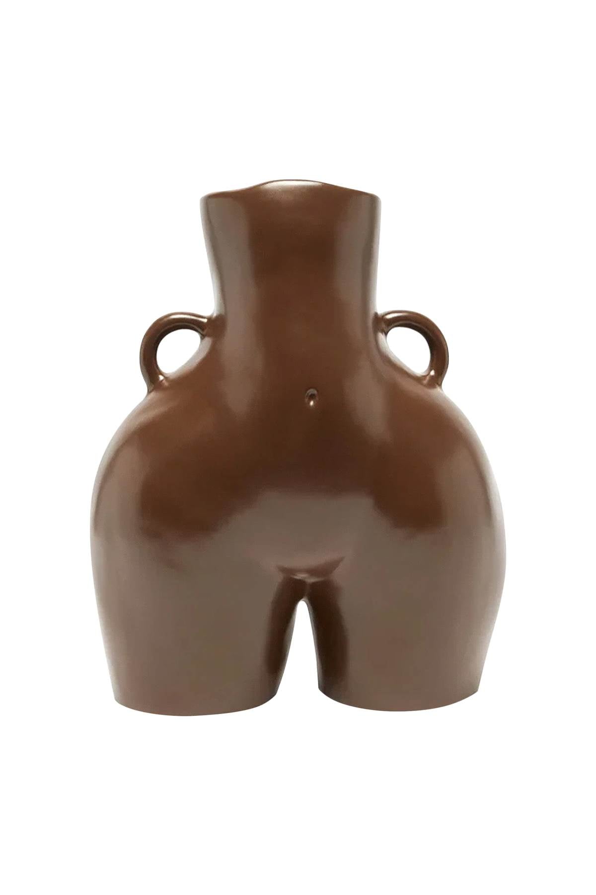 Anissa Kermiche 'Love Handles' Vase