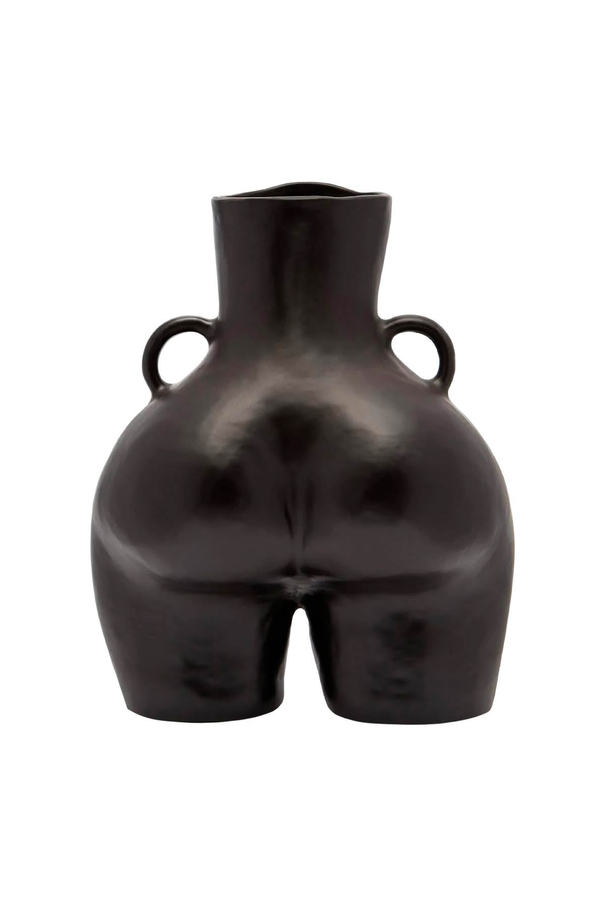 Anissa Kermiche 'Love Handles' Vase