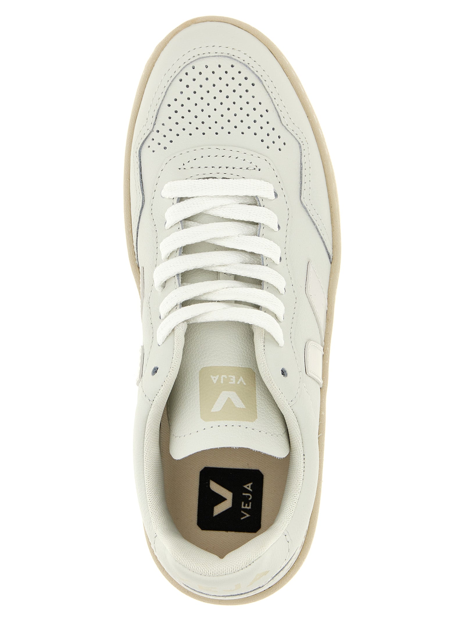 Veja 'V-90' Sneakers