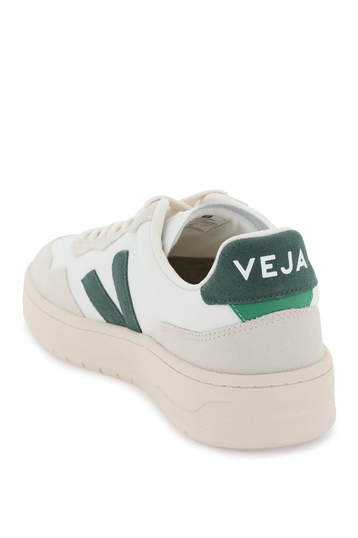 Veja V-90 Sneakers