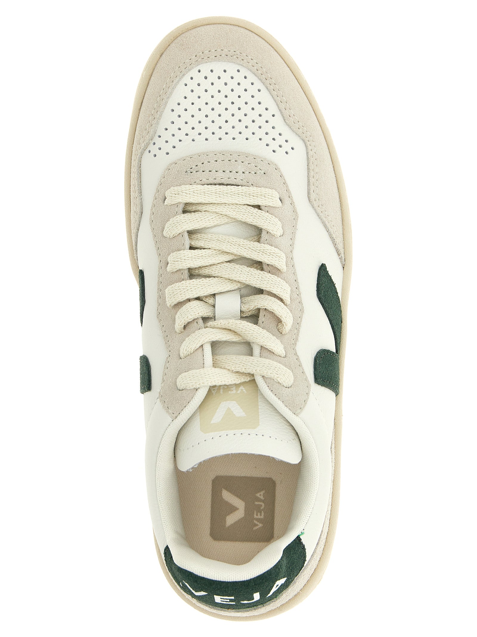 Veja 'V-90' Sneakers