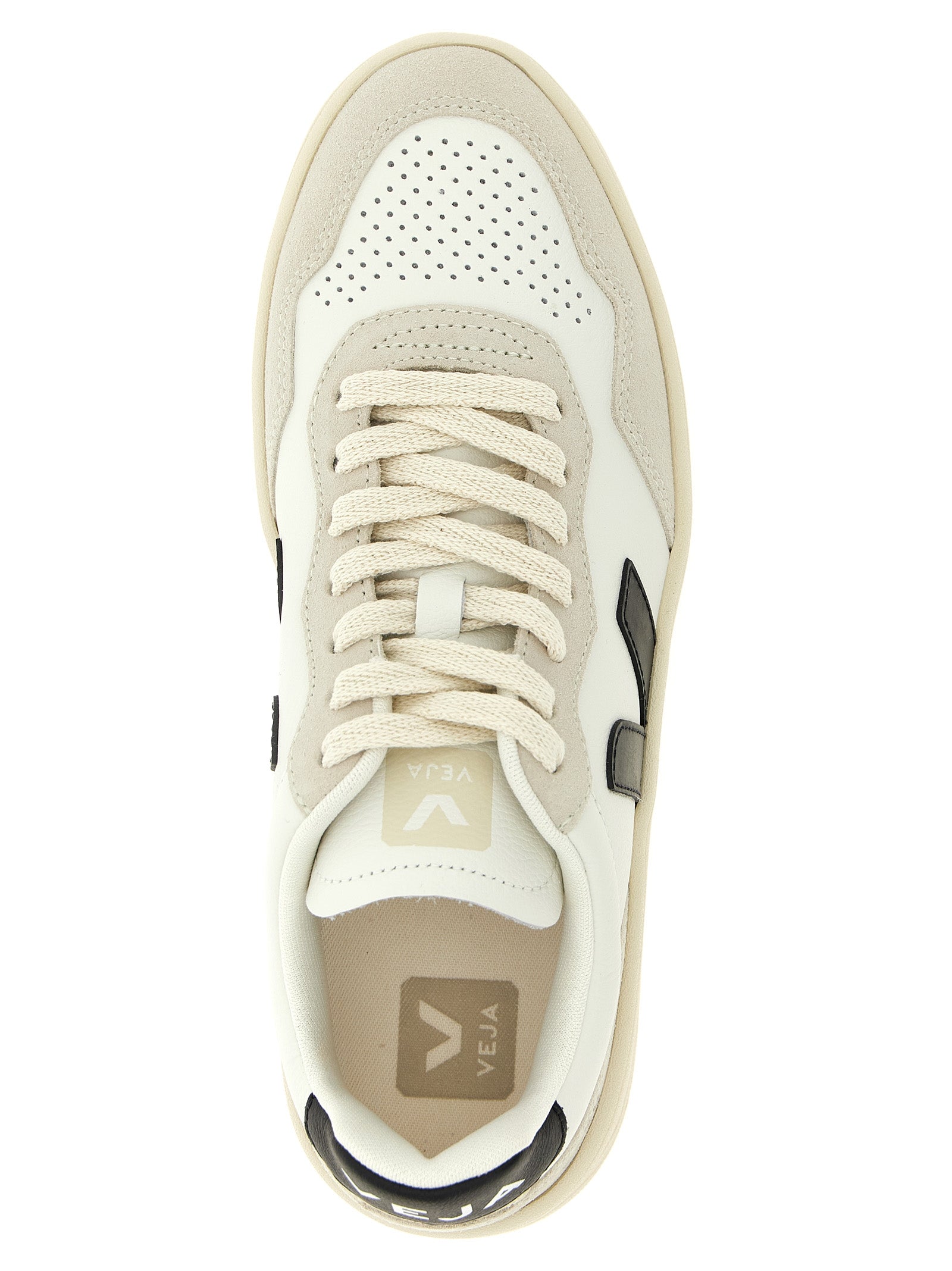 Veja 'V-90' Sneakers