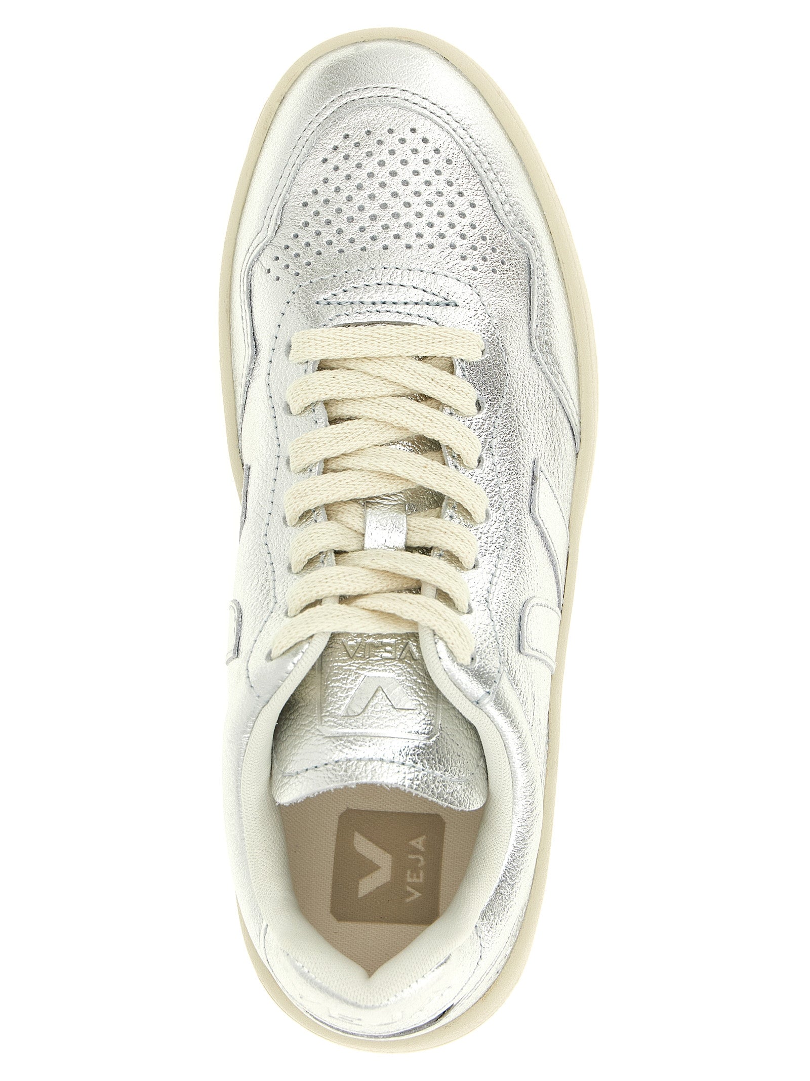 Veja 'V-90' Sneakers