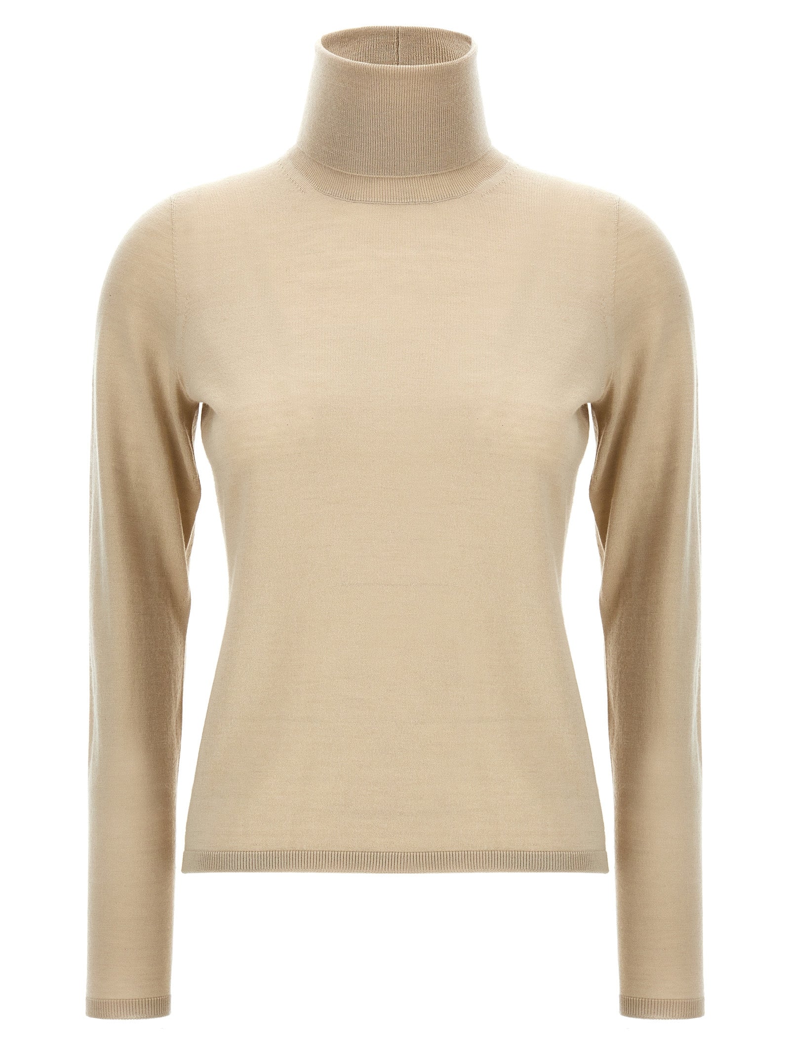 Max Mara 'Veloce' Sweater