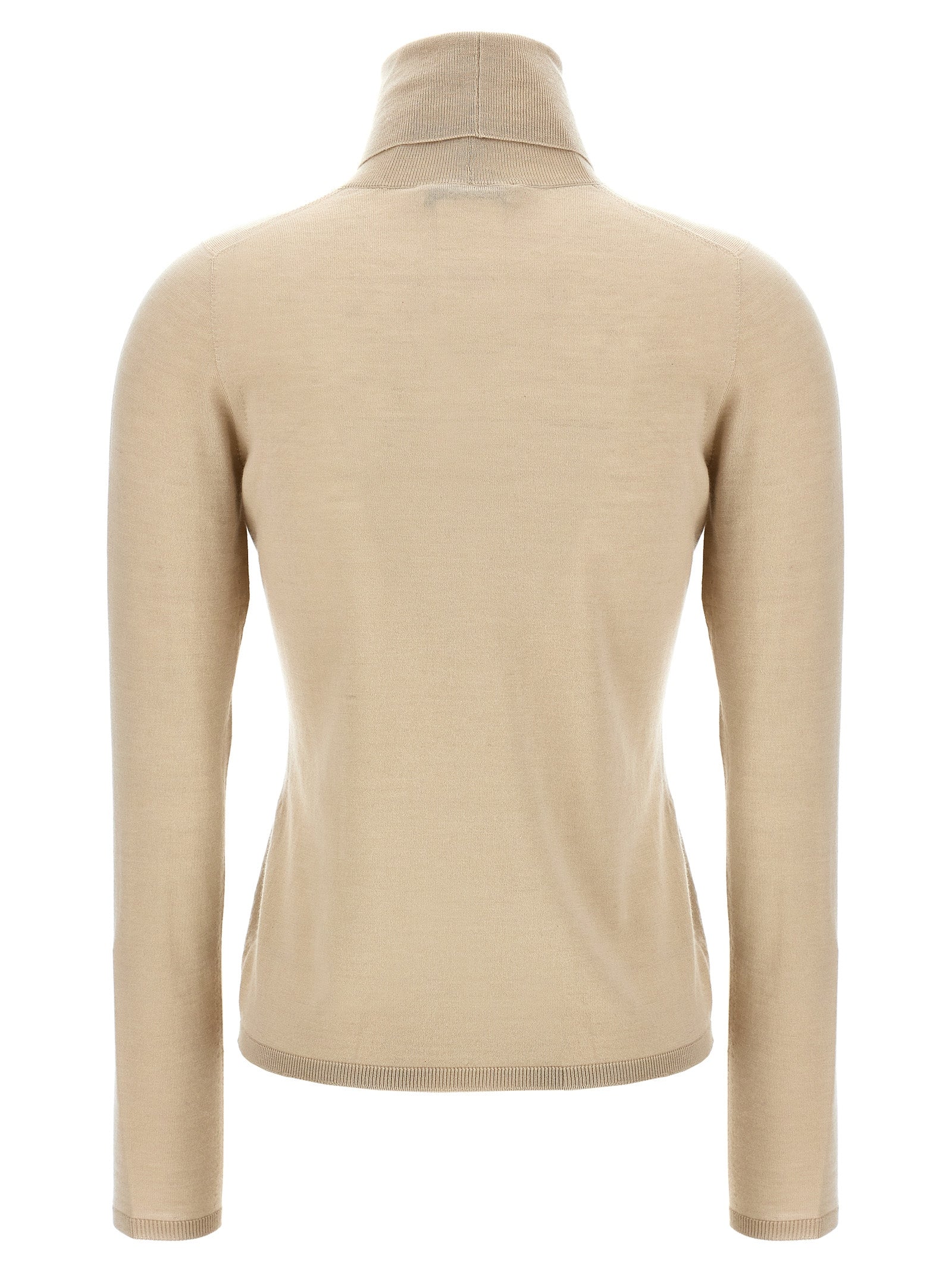 Max Mara 'Veloce' Sweater