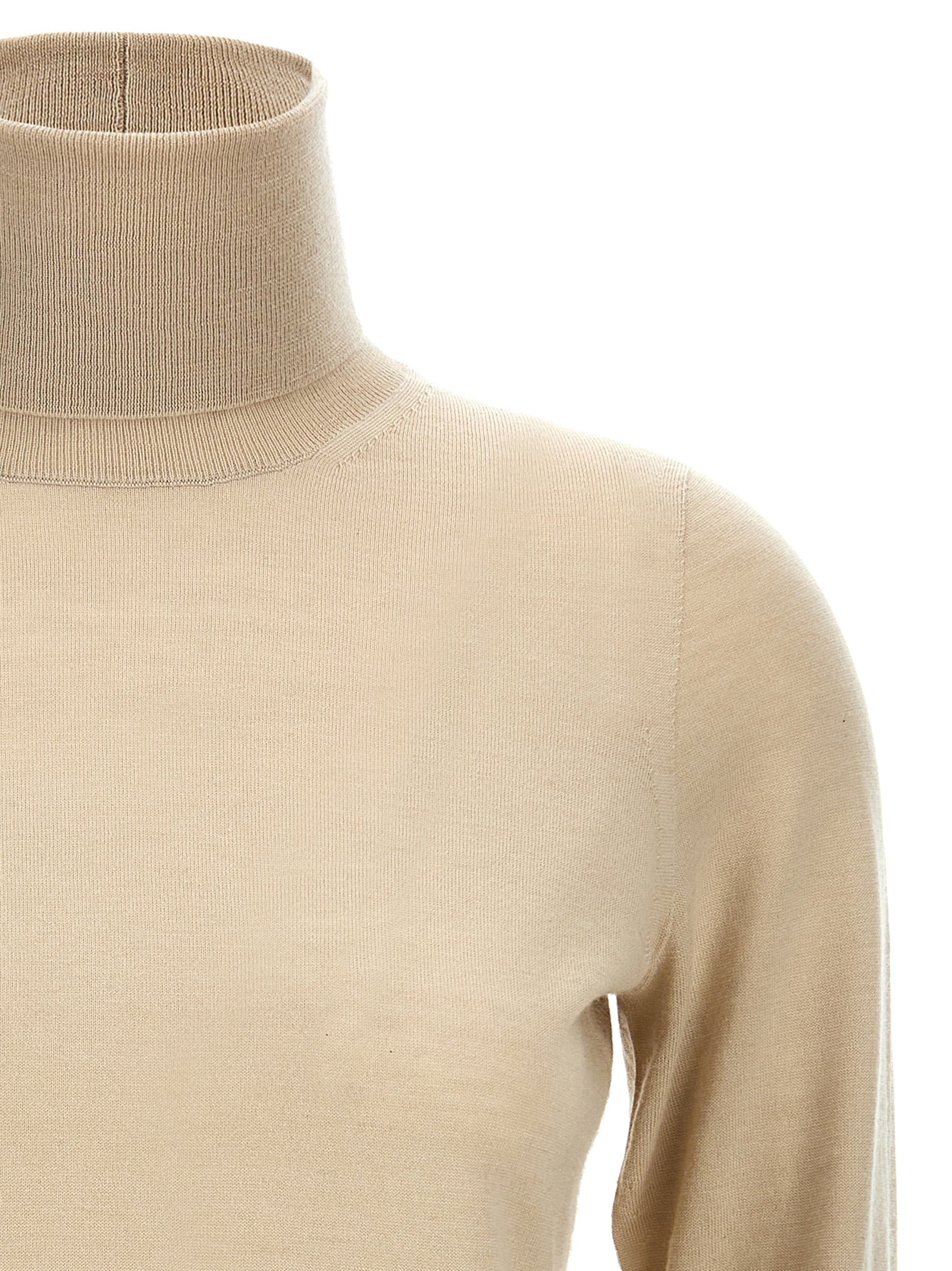 Max Mara 'Veloce' Sweater