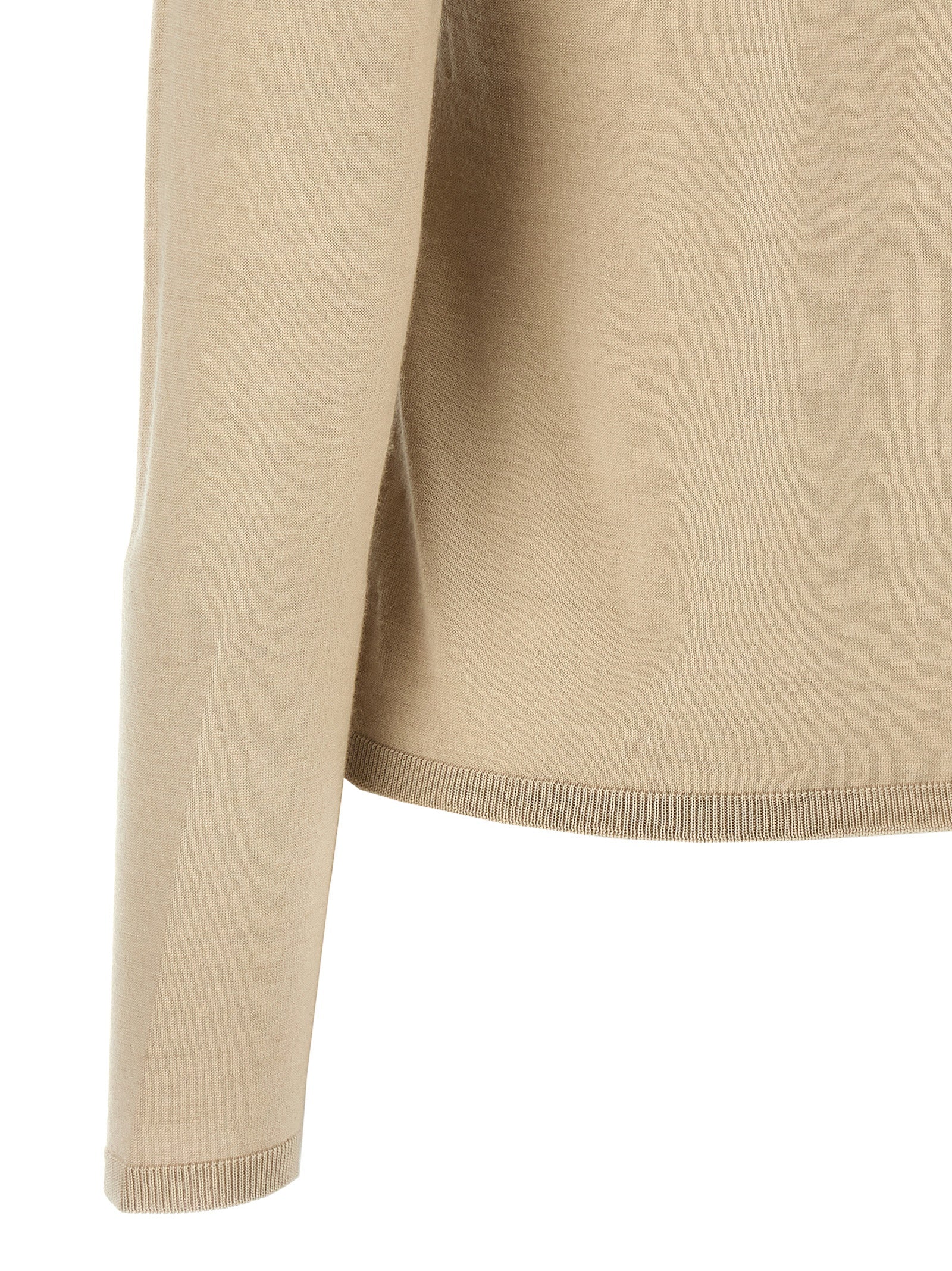 Max Mara 'Veloce' Sweater