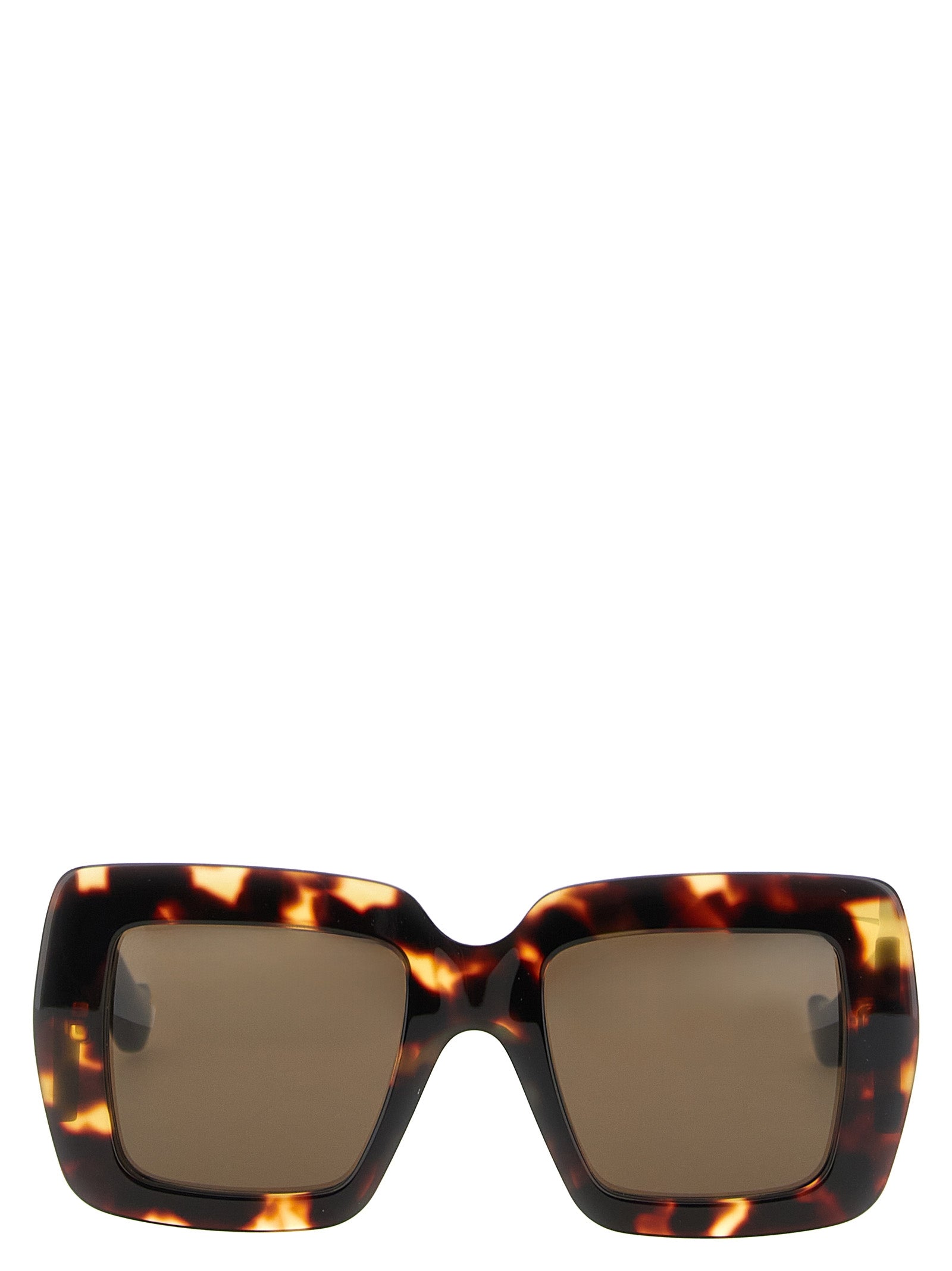 Valentino Garavani Valentino Garavani ' Vlogo' Sunglasses