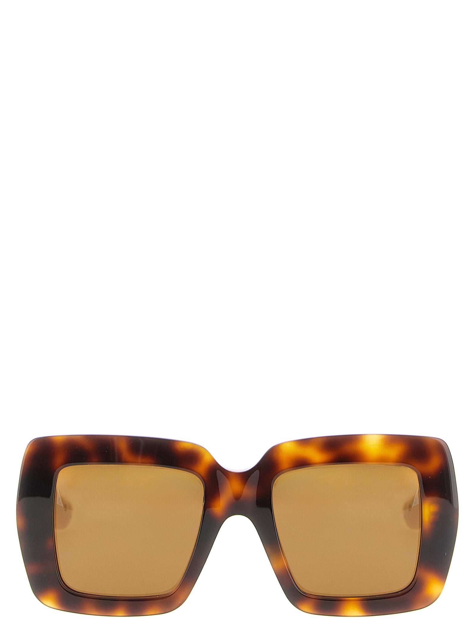 Valentino Garavani Valentino Garavani ' Vlogo' Sunglasses