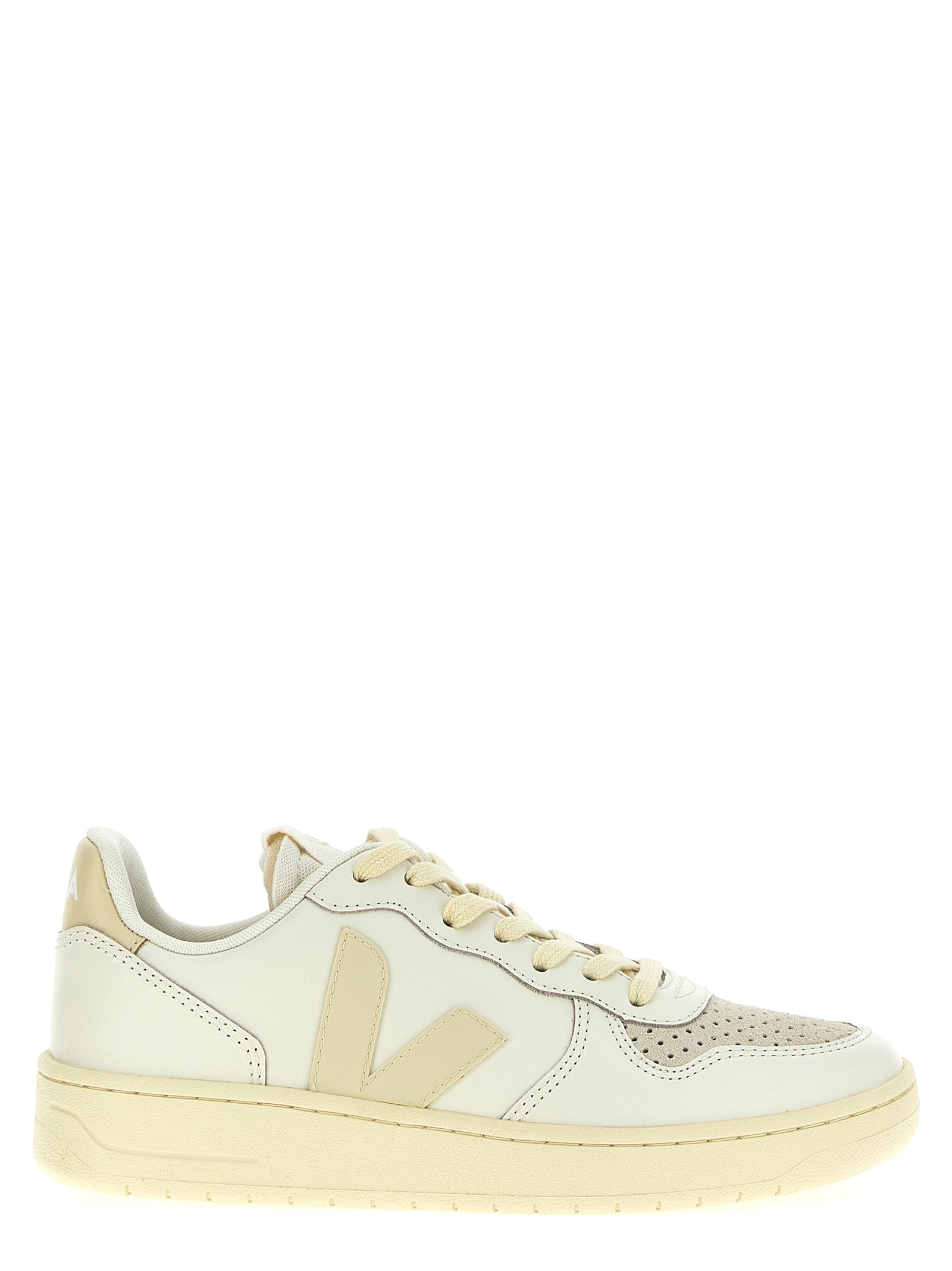 Veja 'V-10' Sneakers