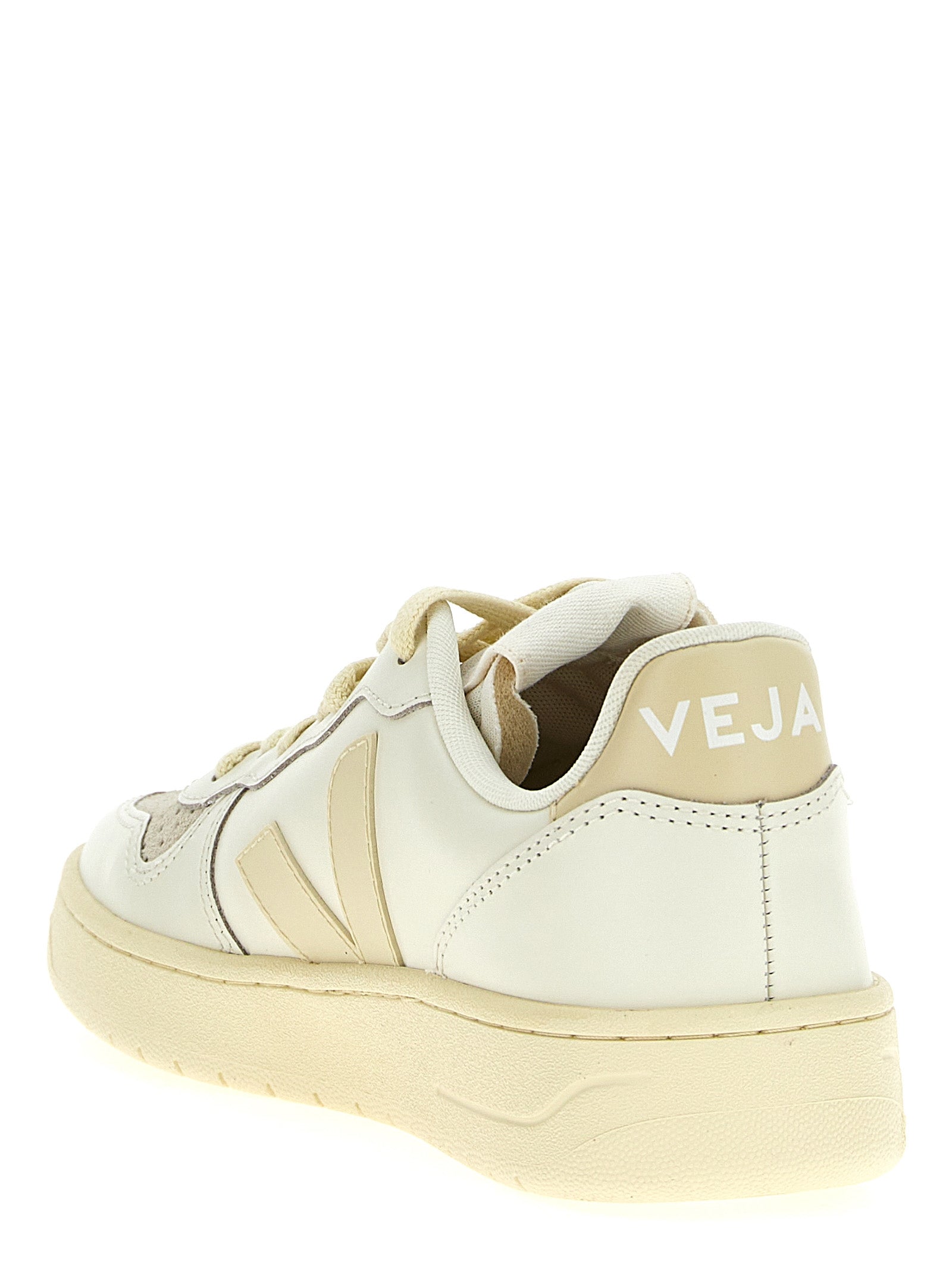 Veja 'V-10' Sneakers