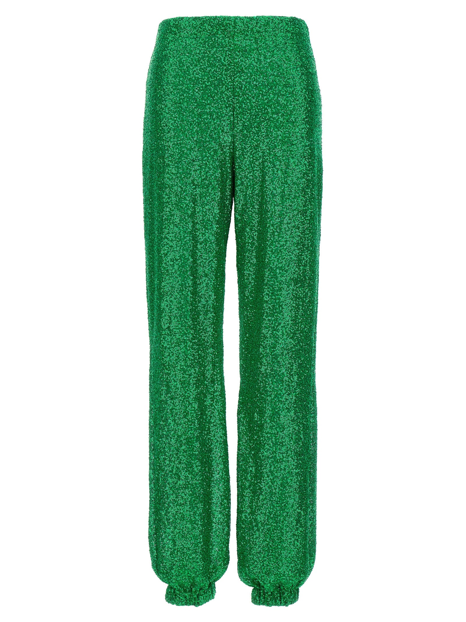 Le Twins 'Viola' Pants