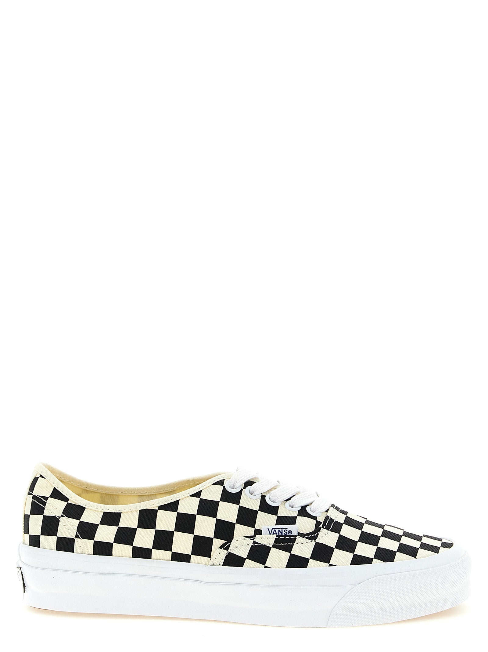 Vans 'Lx Authentic Reissue' Sneakers