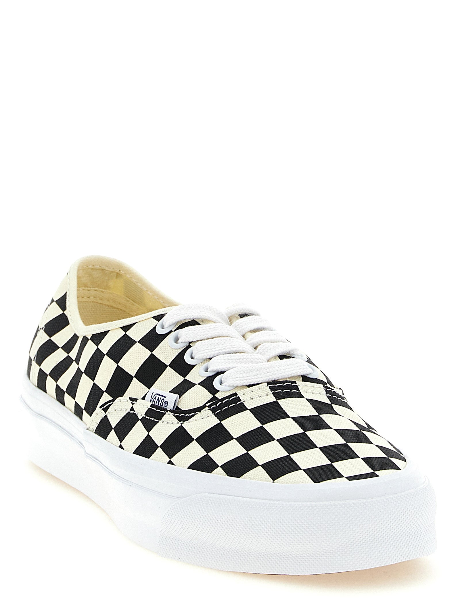 Vans 'Lx Authentic Reissue' Sneakers